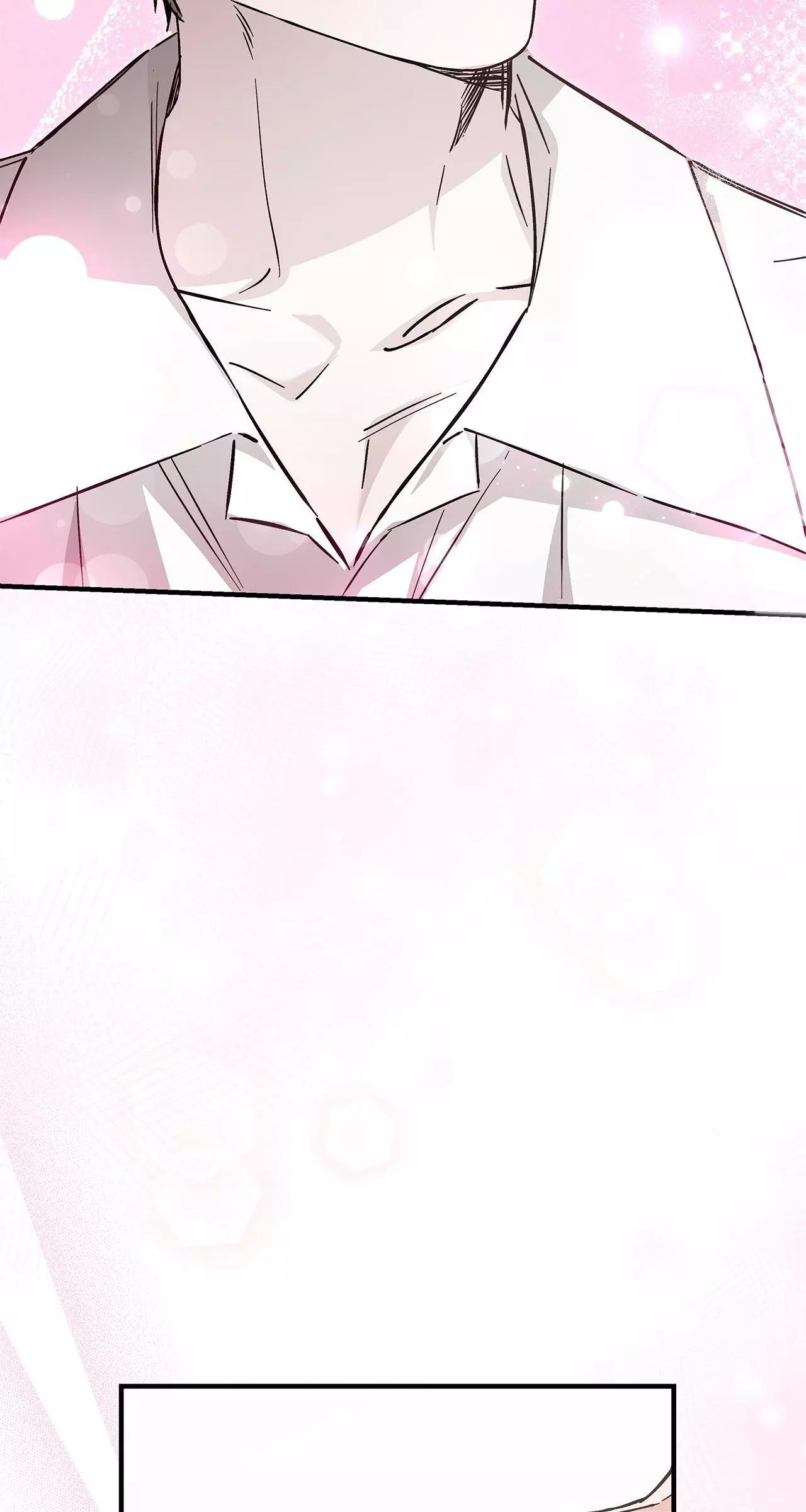 Unfair Love Affair Chapter 25 page 30
