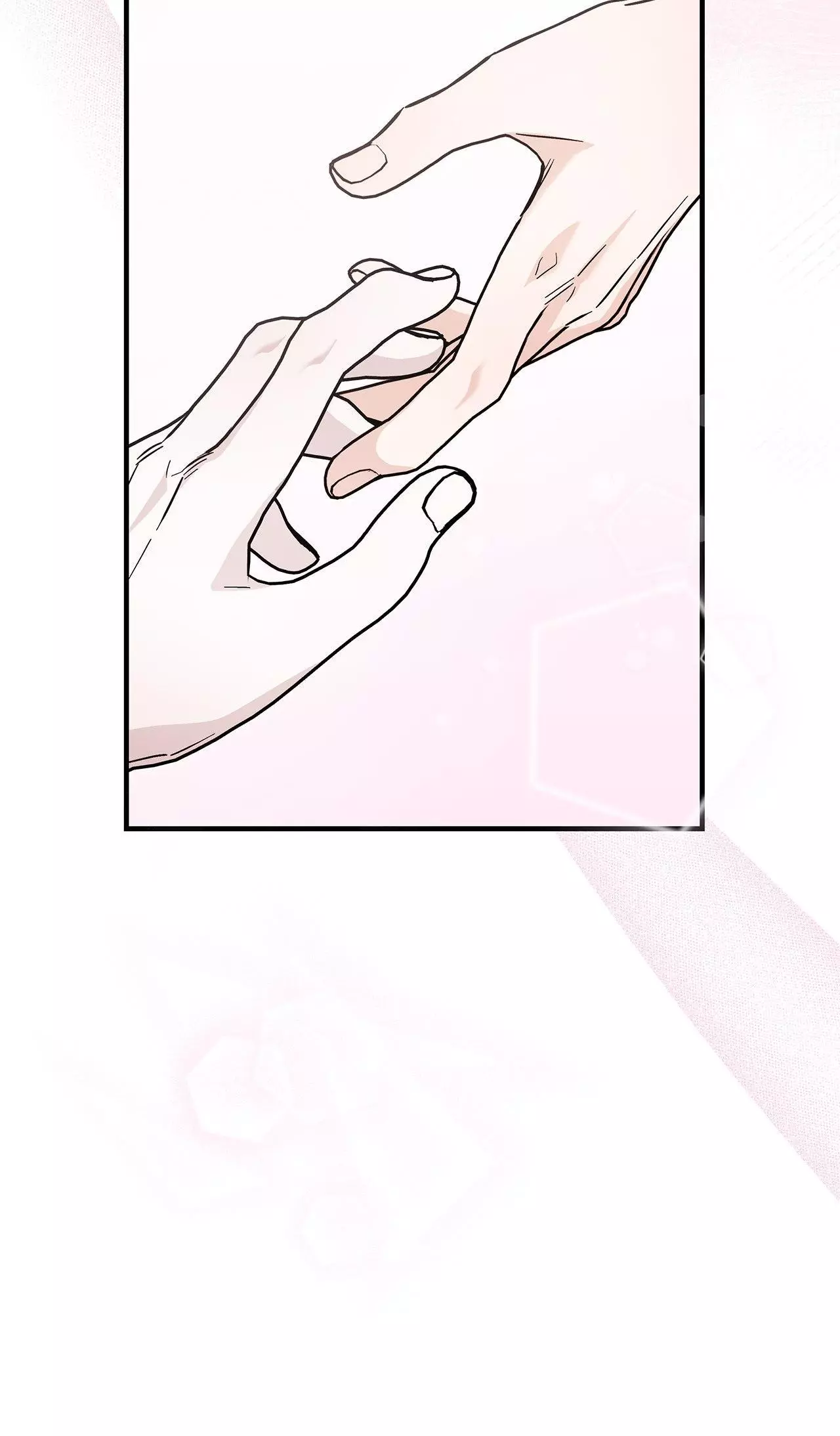 Unfair Love Affair Chapter 25 page 31