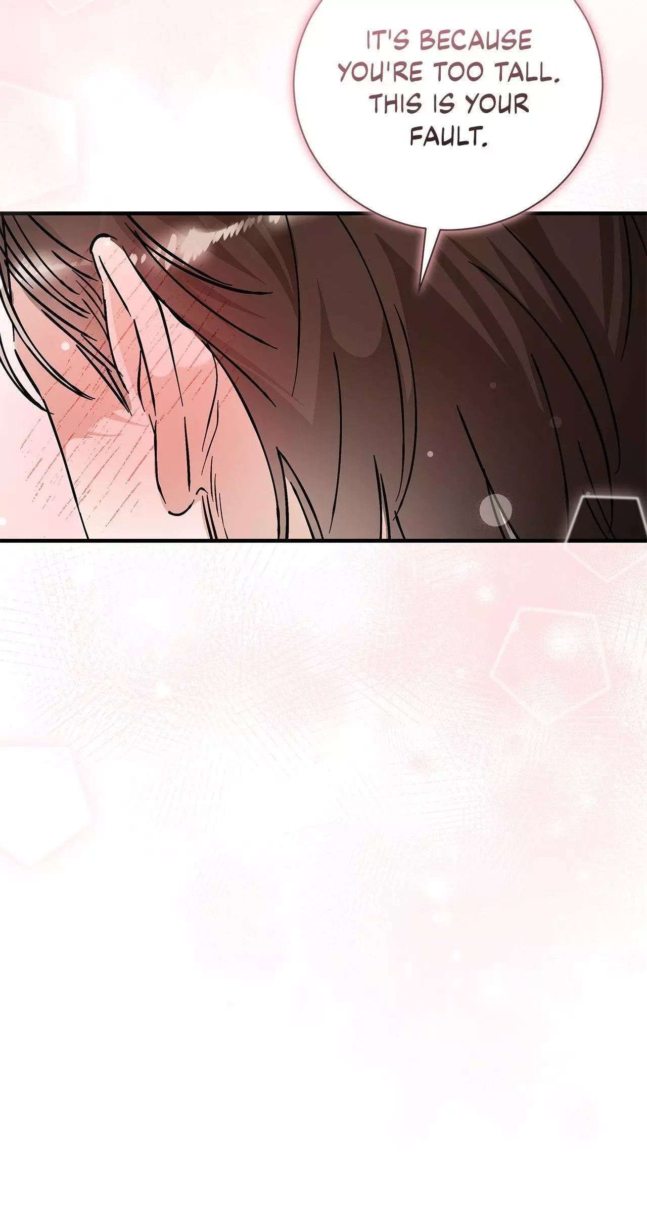 Unfair Love Affair Chapter 25 page 38
