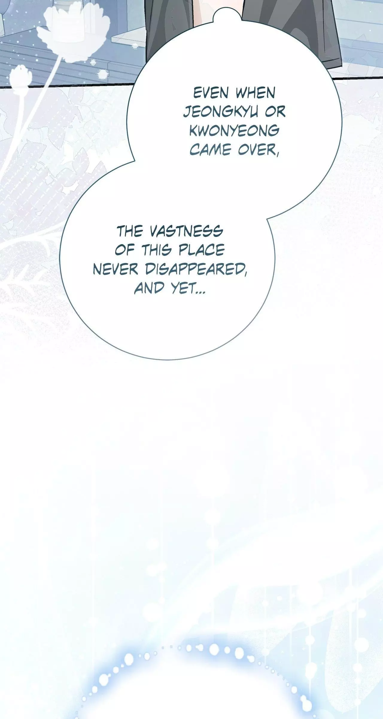 Unfair Love Affair Chapter 25 page 44