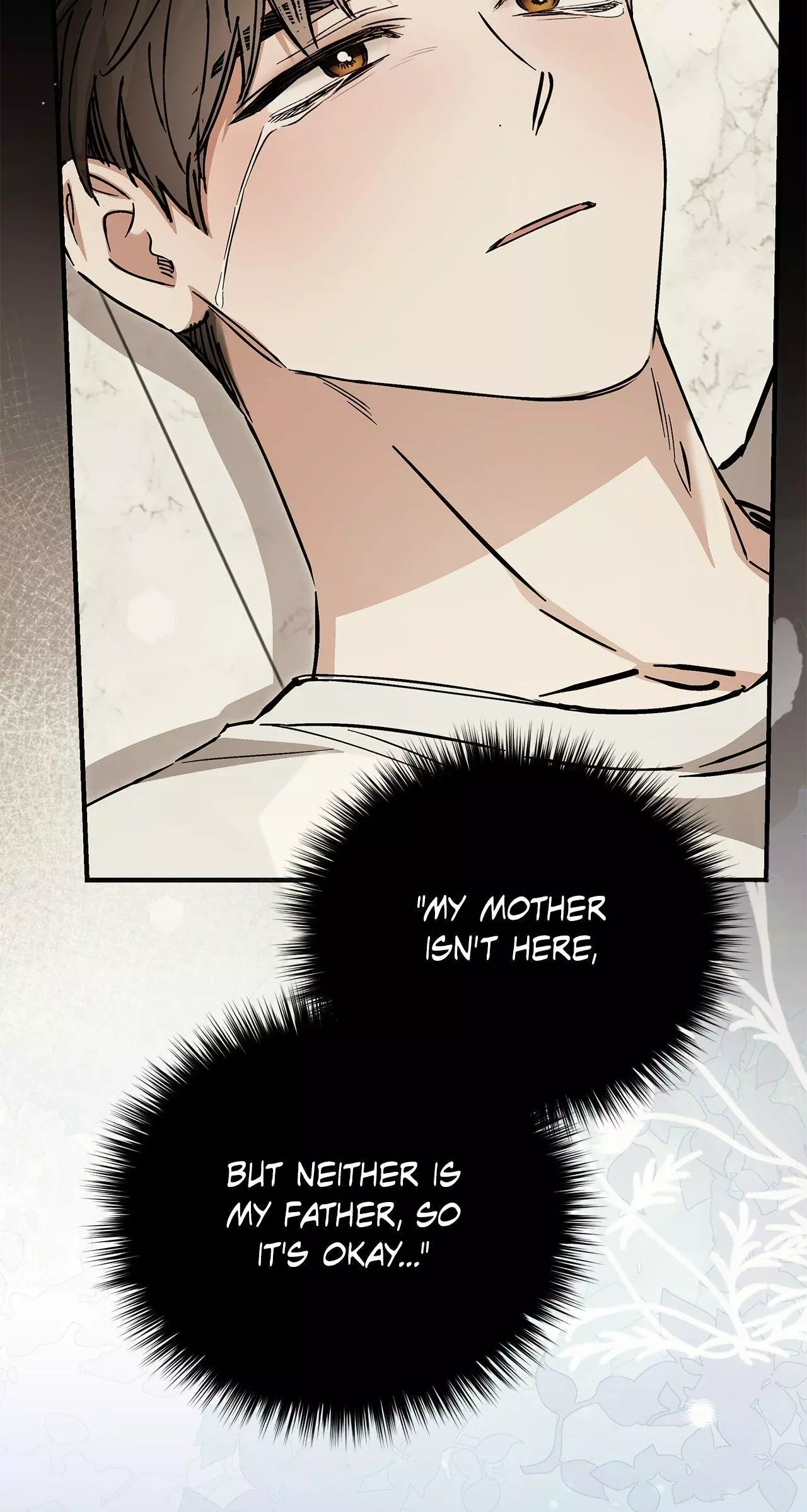Unfair Love Affair Chapter 25 page 42