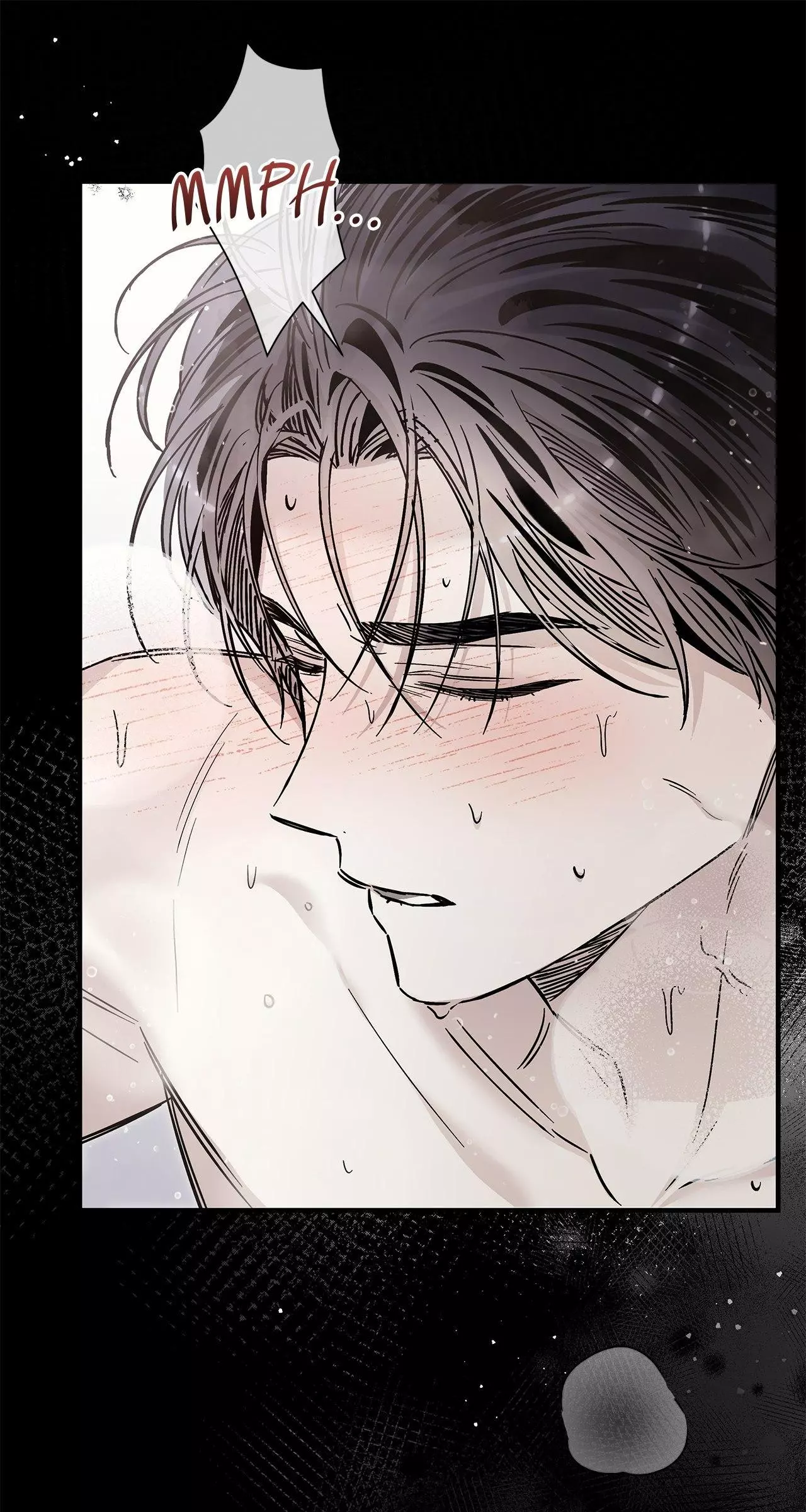 Unfair Love Affair Chapter 25 page 65