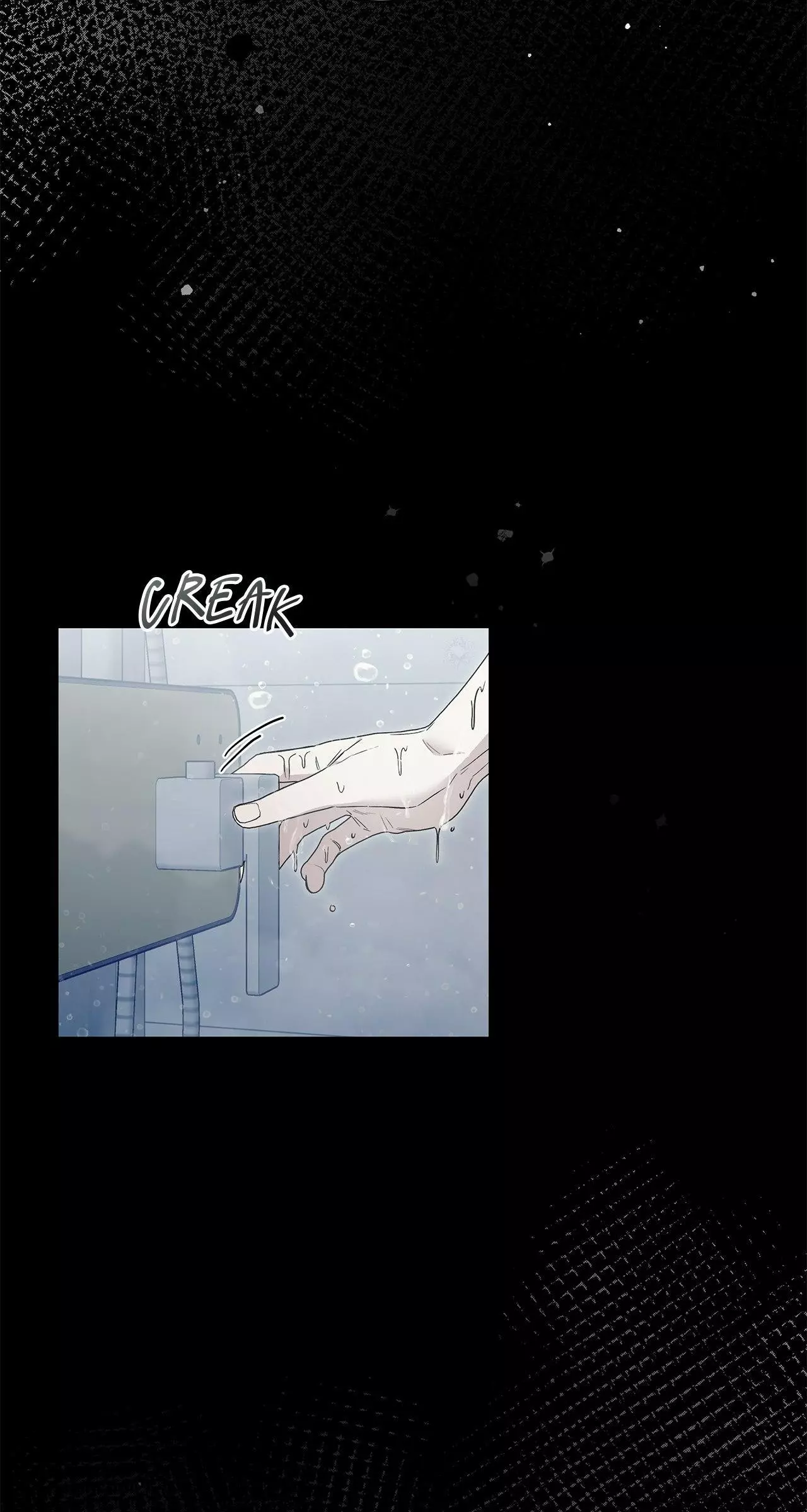 Unfair Love Affair Chapter 25 page 71