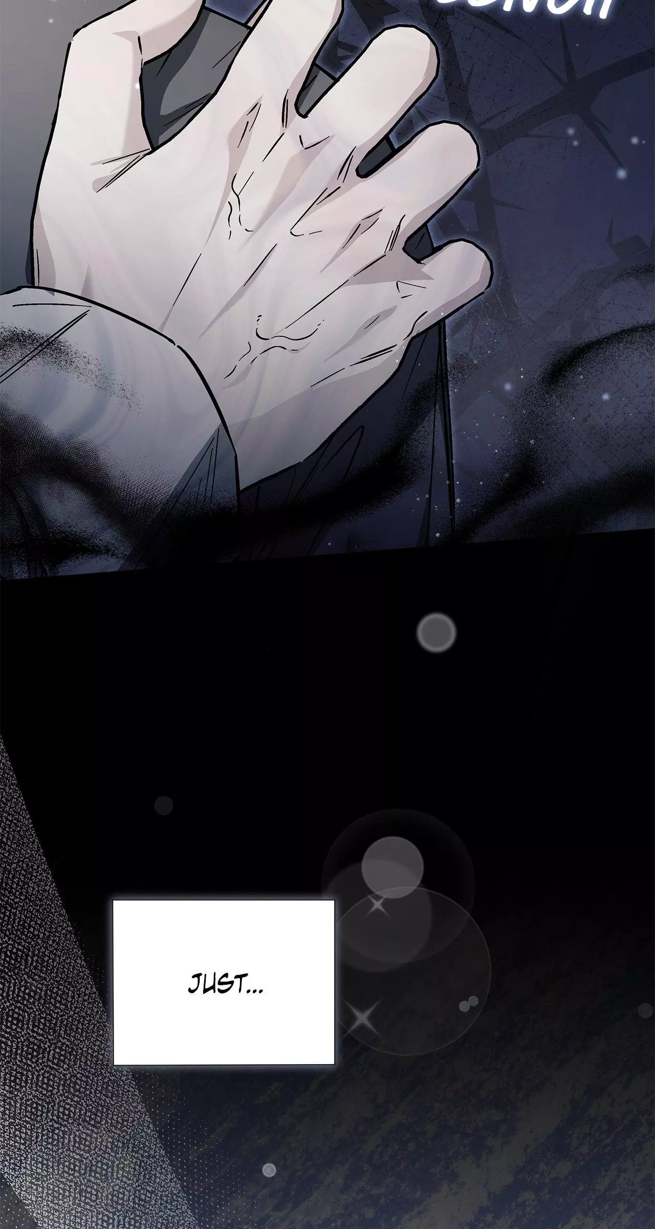 Unfair Love Affair Chapter 25 page 81