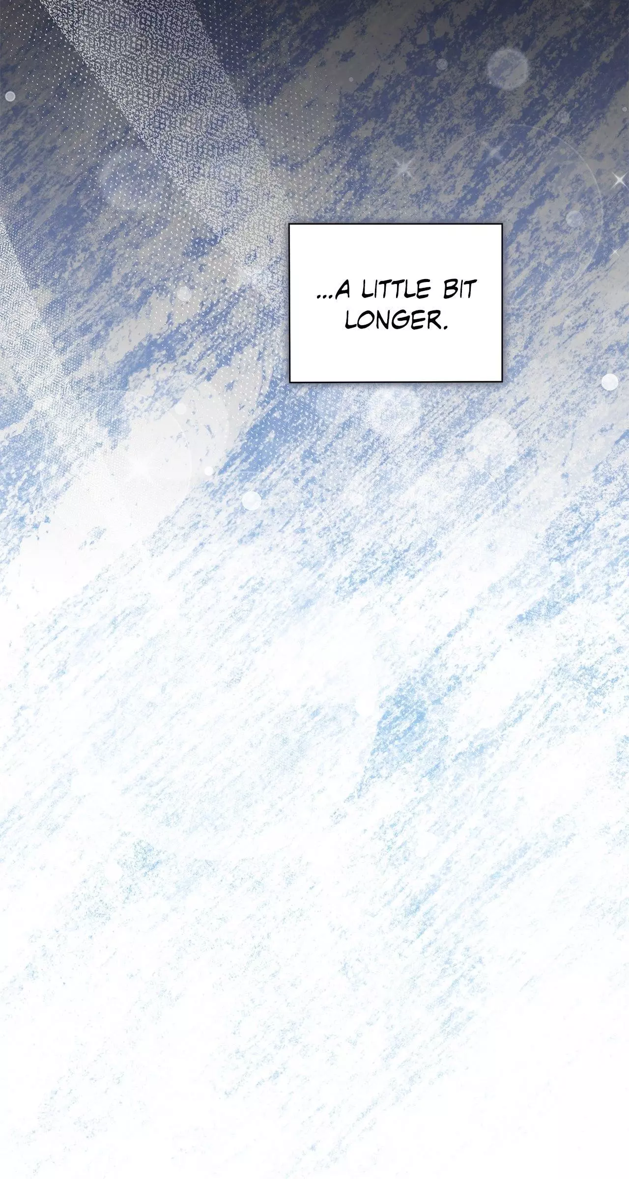 Unfair Love Affair Chapter 25 page 82