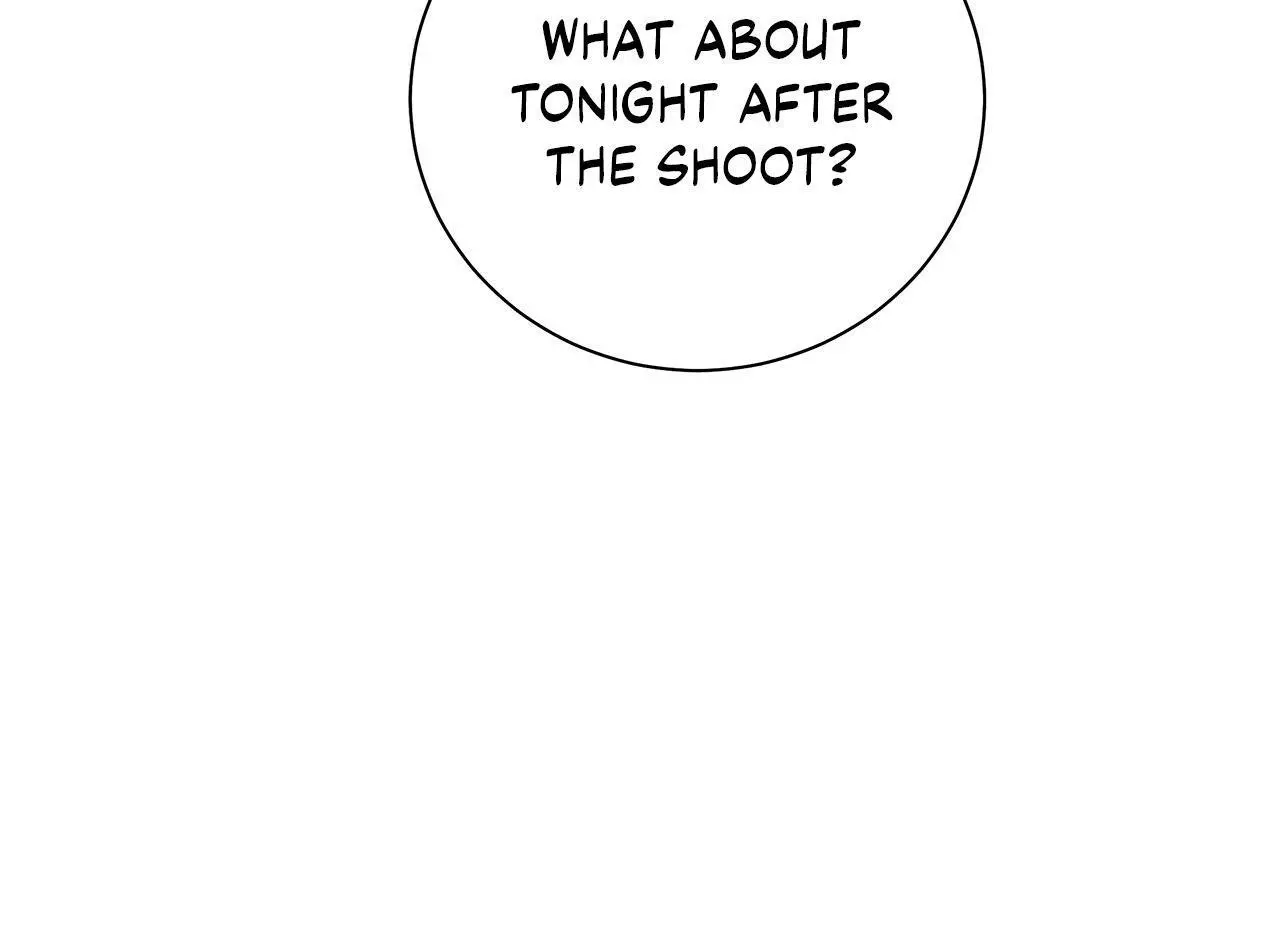 Unfair Love Affair Chapter 26 page 16