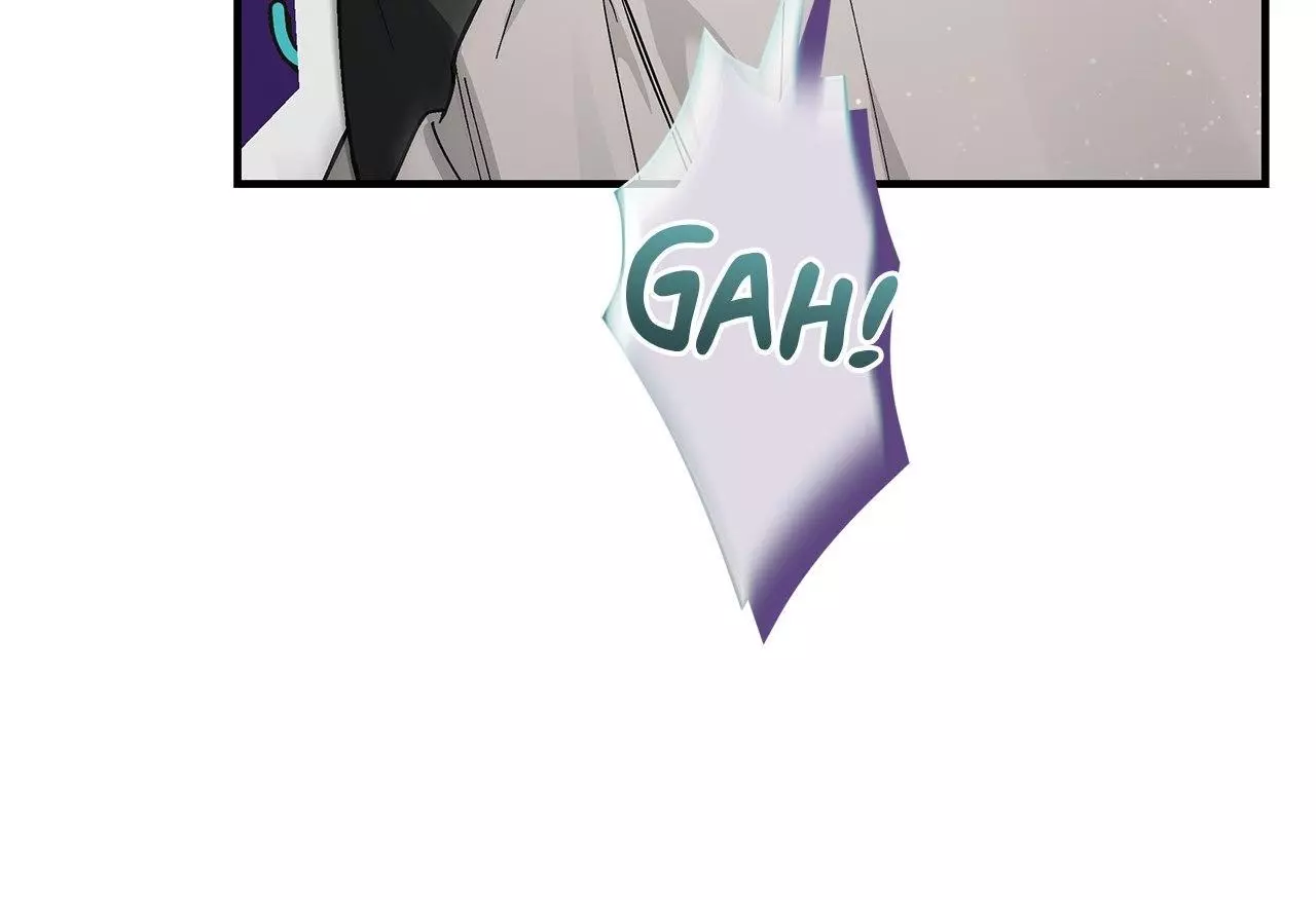 Unfair Love Affair Chapter 26 page 44
