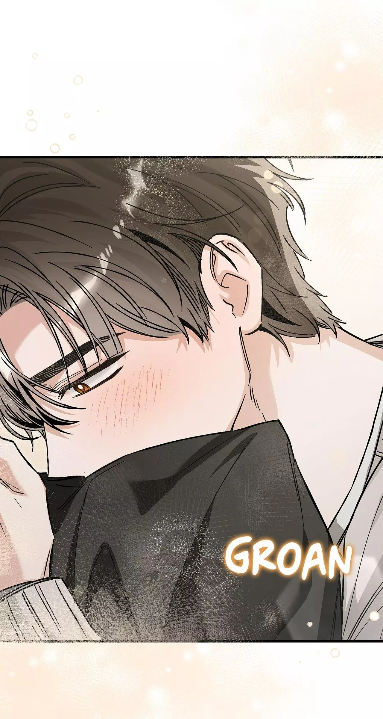 Unfair Love Affair Chapter 26 page 40