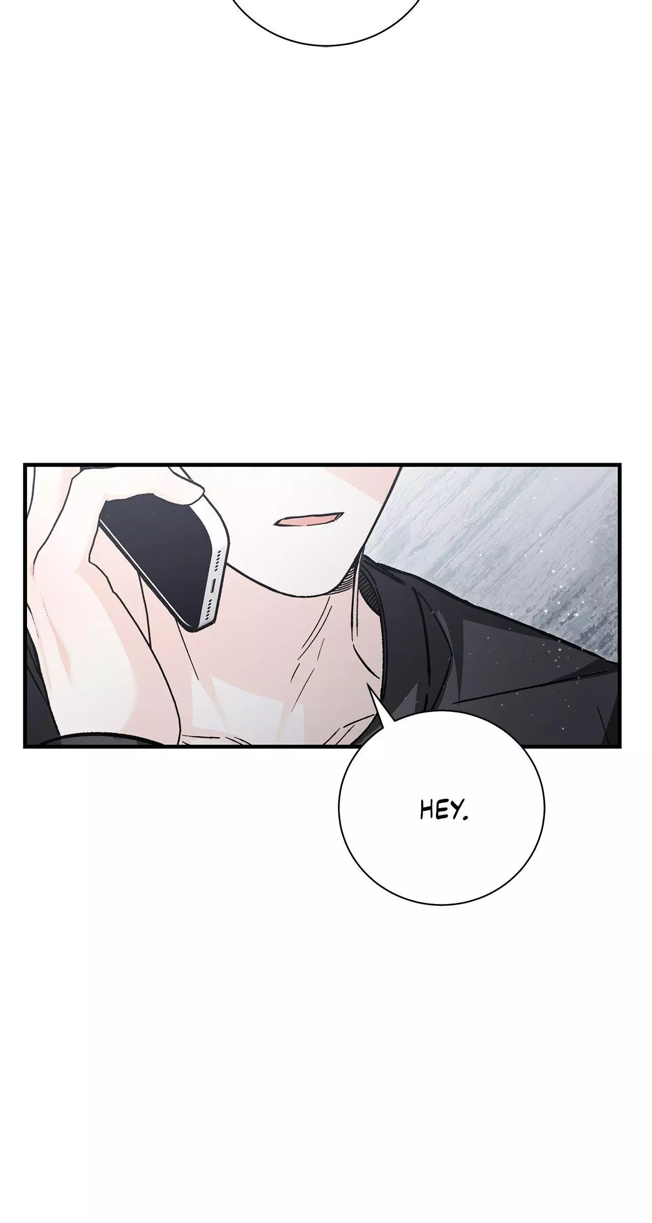 Unfair Love Affair Chapter 26 page 52