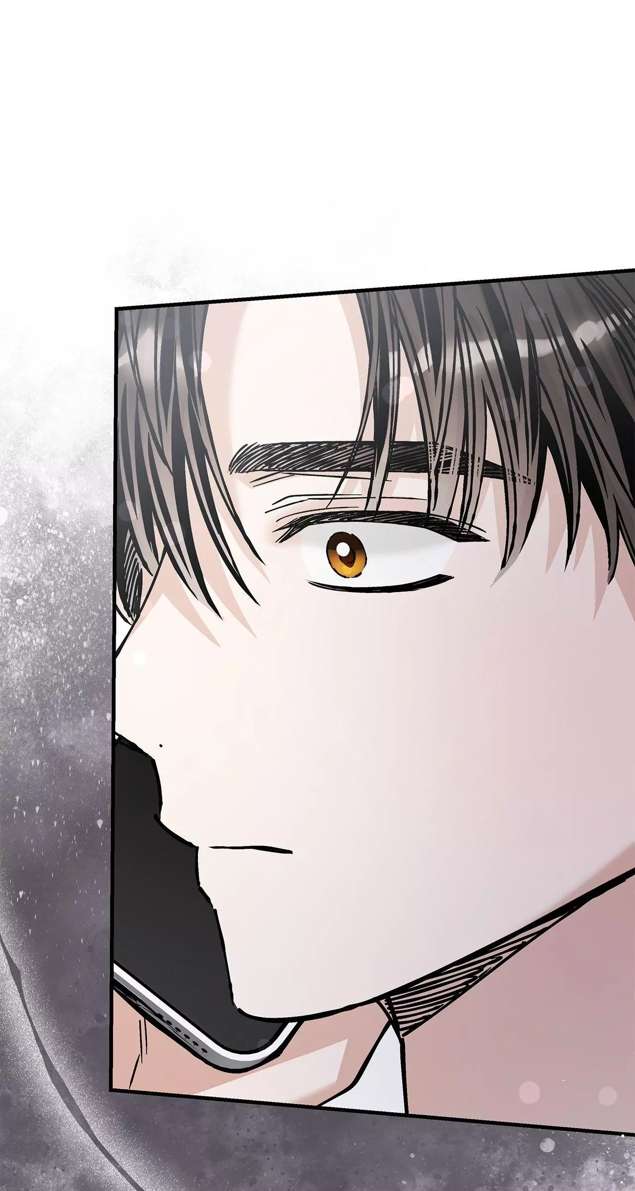 Unfair Love Affair Chapter 26 page 55