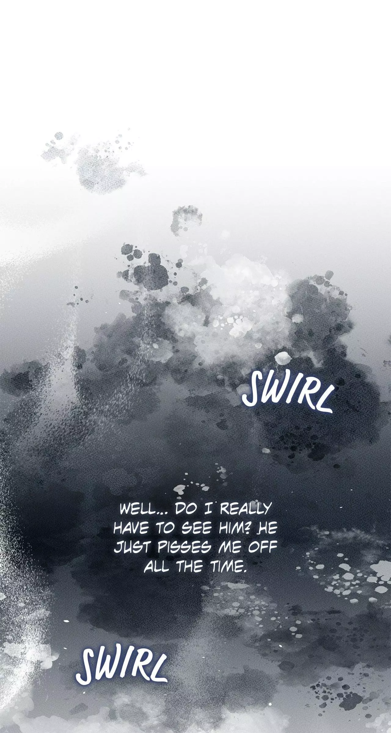 Unfair Love Affair Chapter 26 page 61