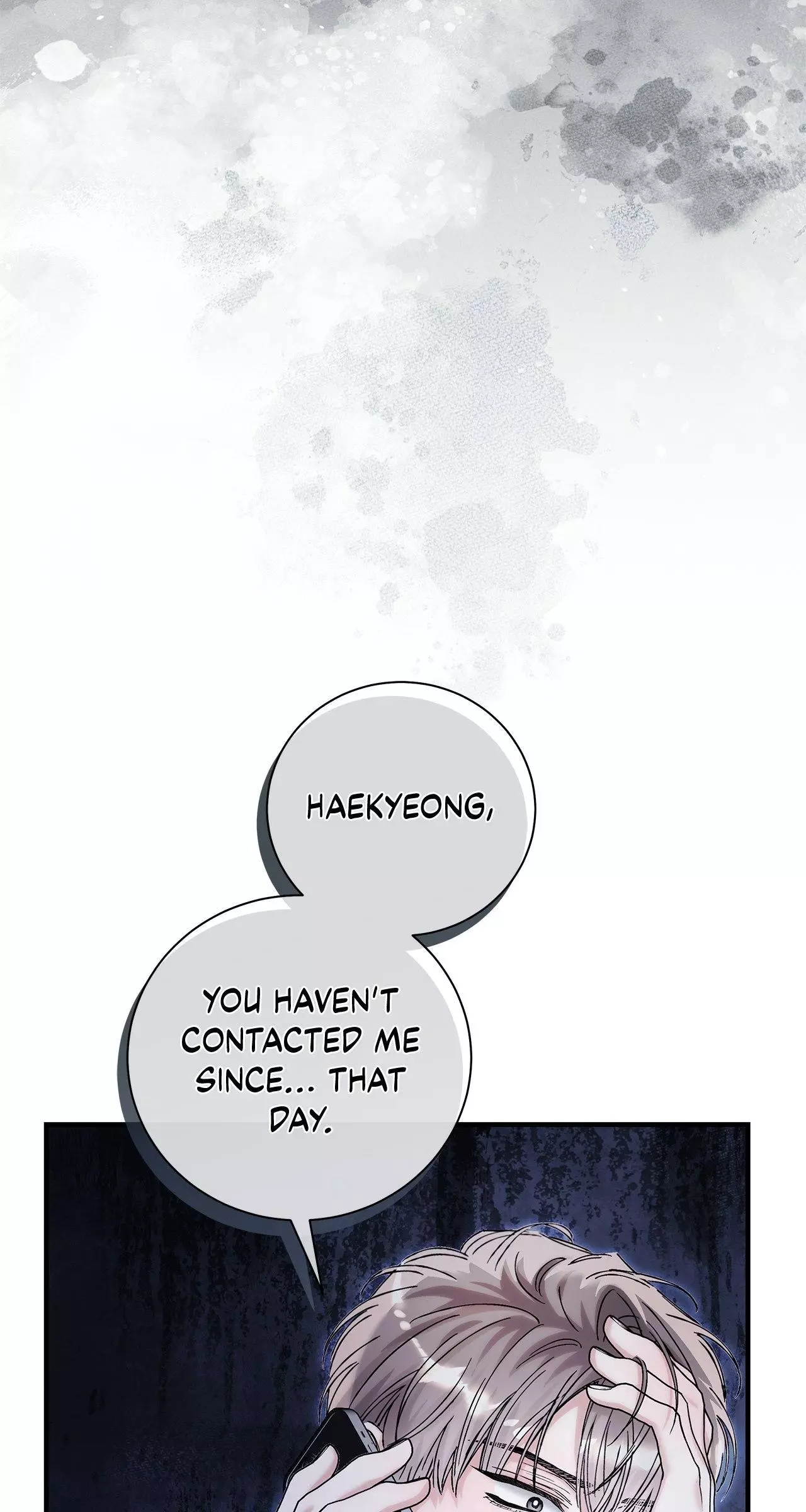 Unfair Love Affair Chapter 26 page 62