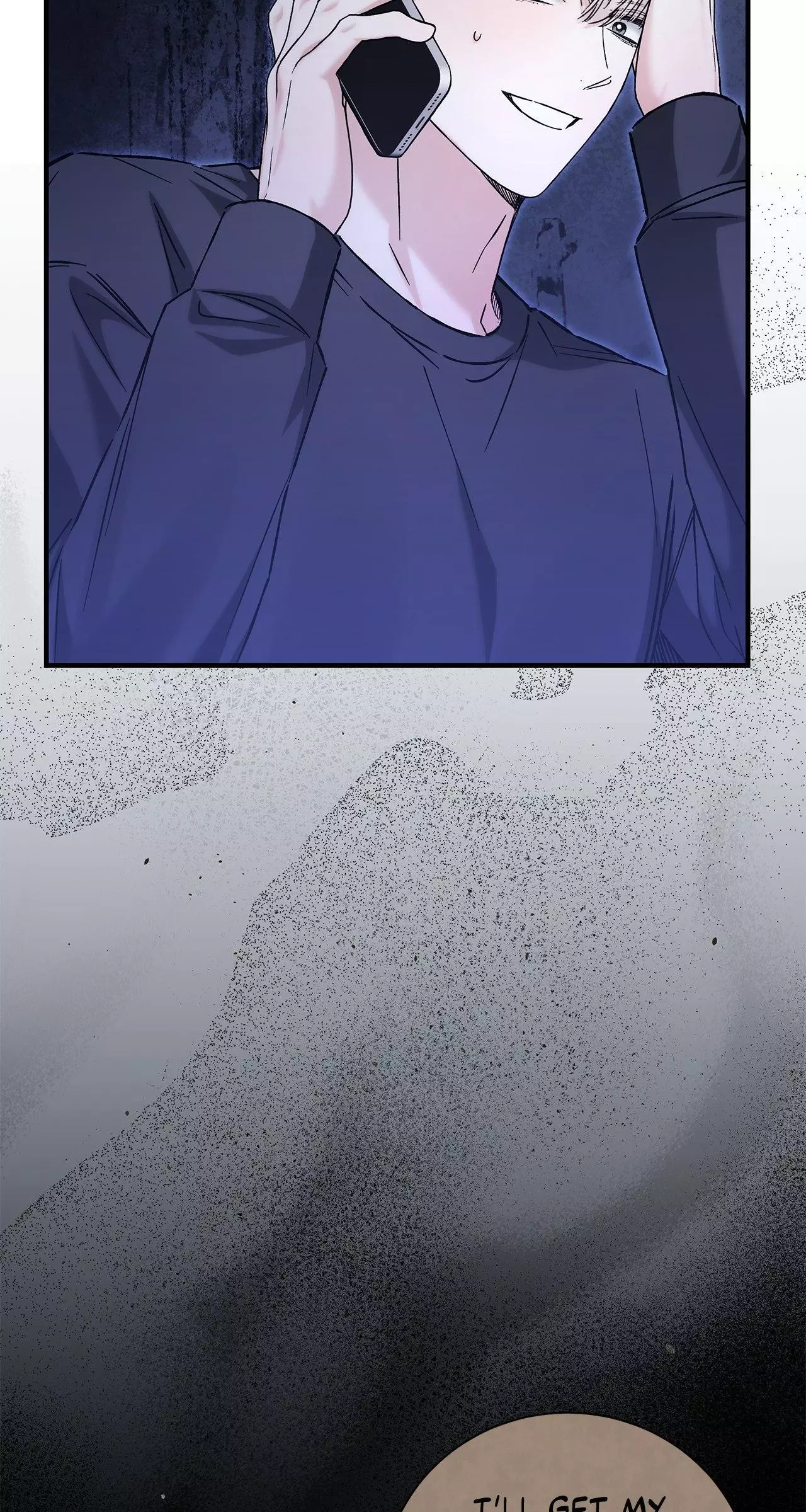 Unfair Love Affair Chapter 26 page 63