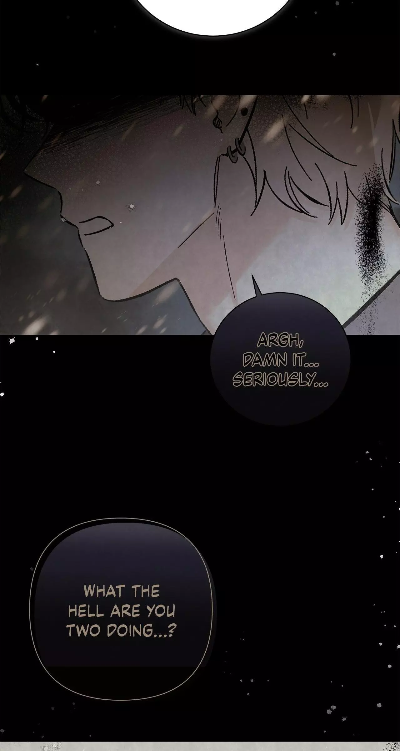 Unfair Love Affair Chapter 26 page 65