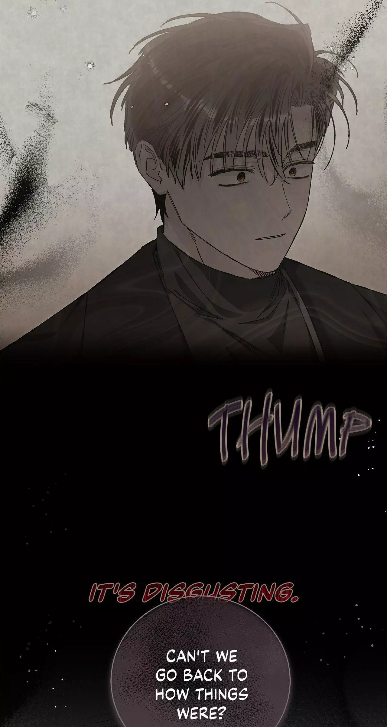 Unfair Love Affair Chapter 26 page 66