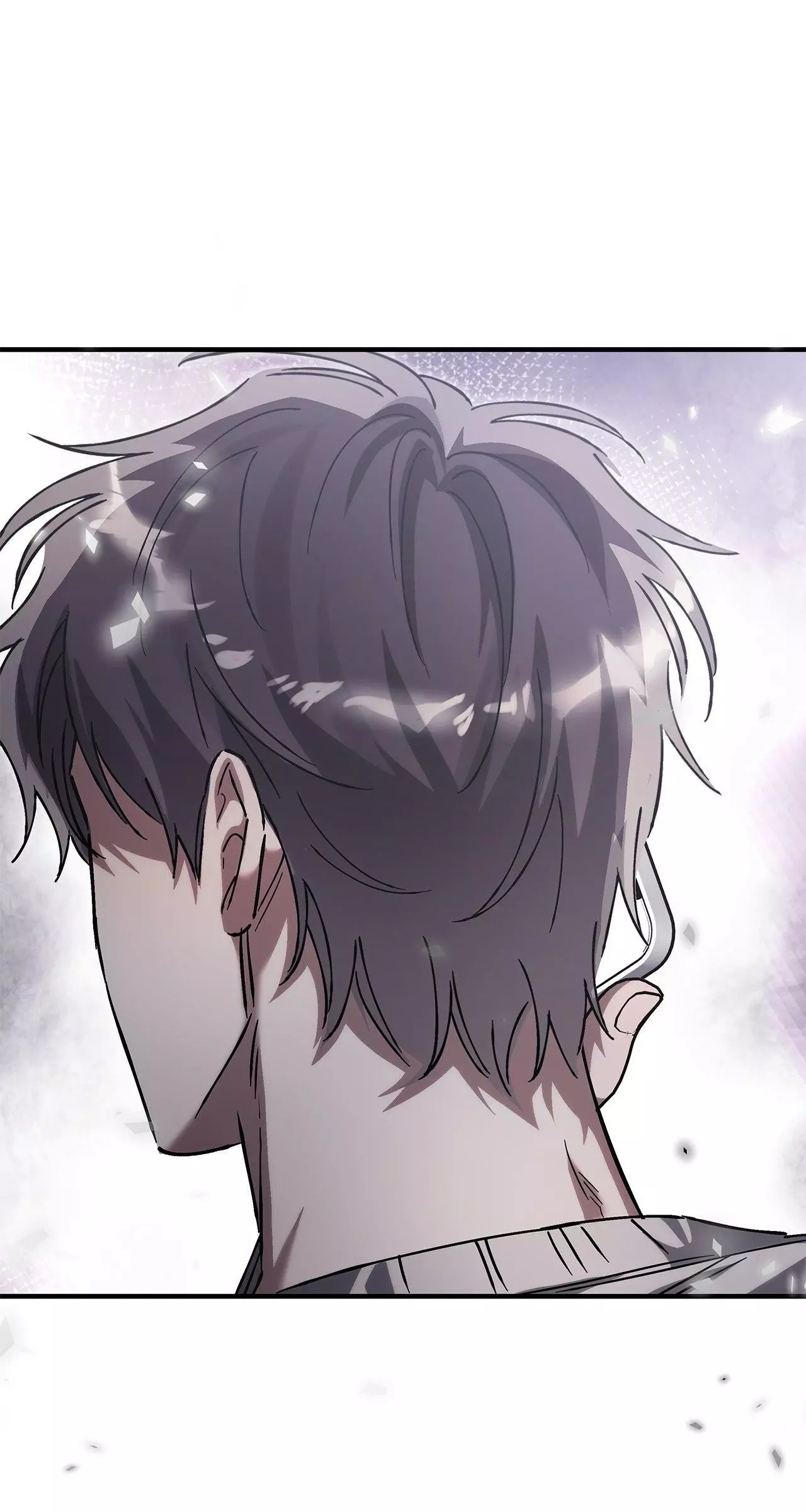 Unfair Love Affair Chapter 26 page 68