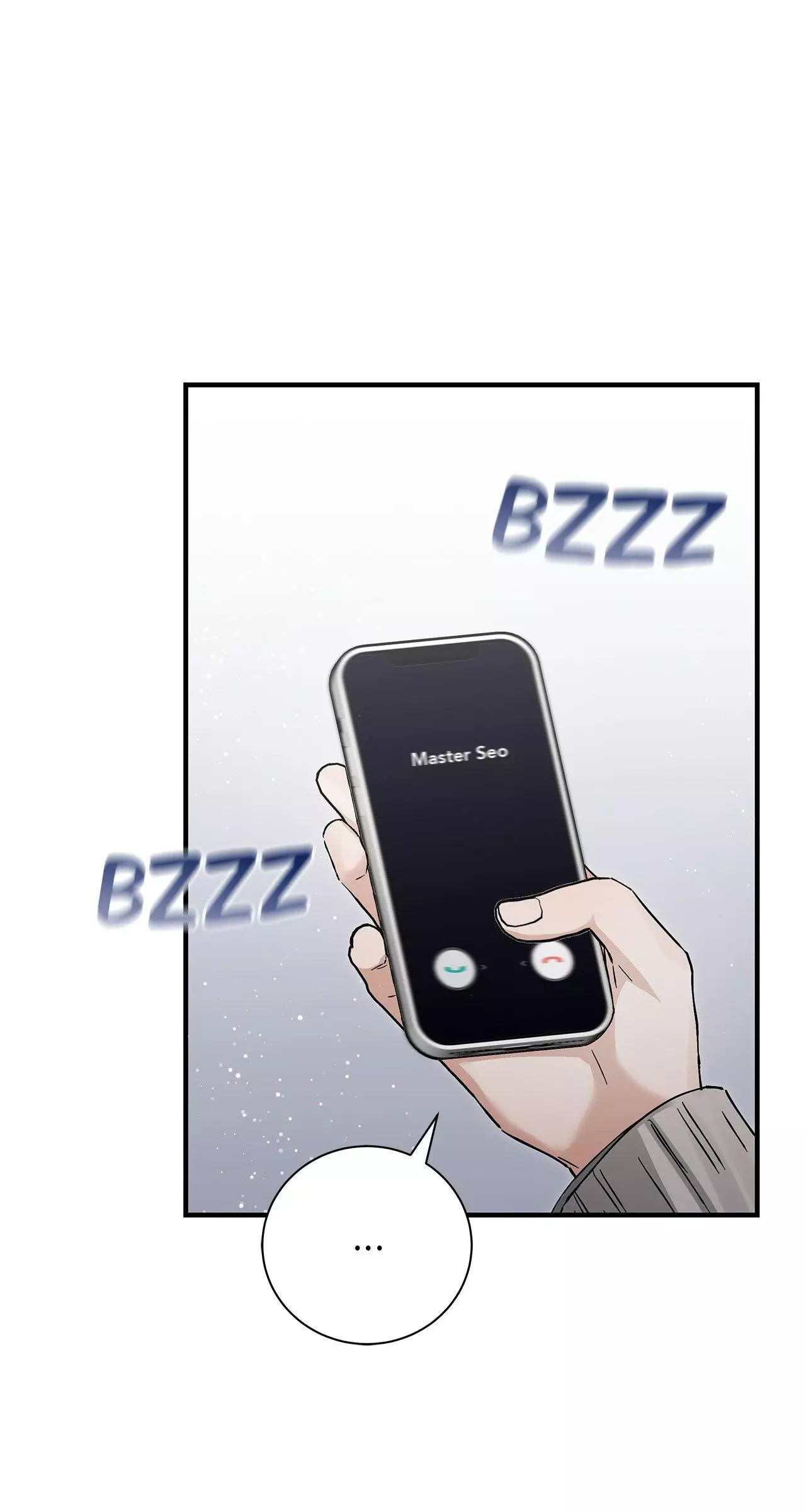 Unfair Love Affair Chapter 26 page 78
