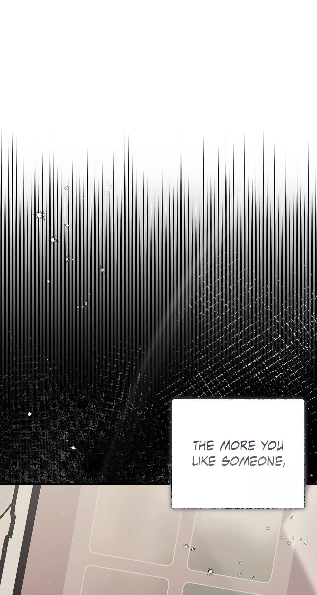 Unfair Love Affair Chapter 26 page 81