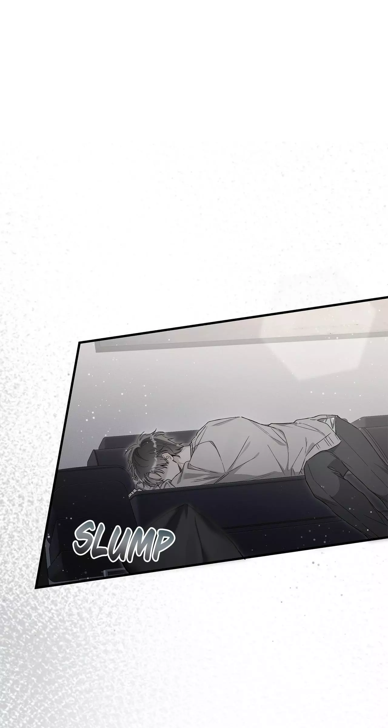 Unfair Love Affair Chapter 26 page 85