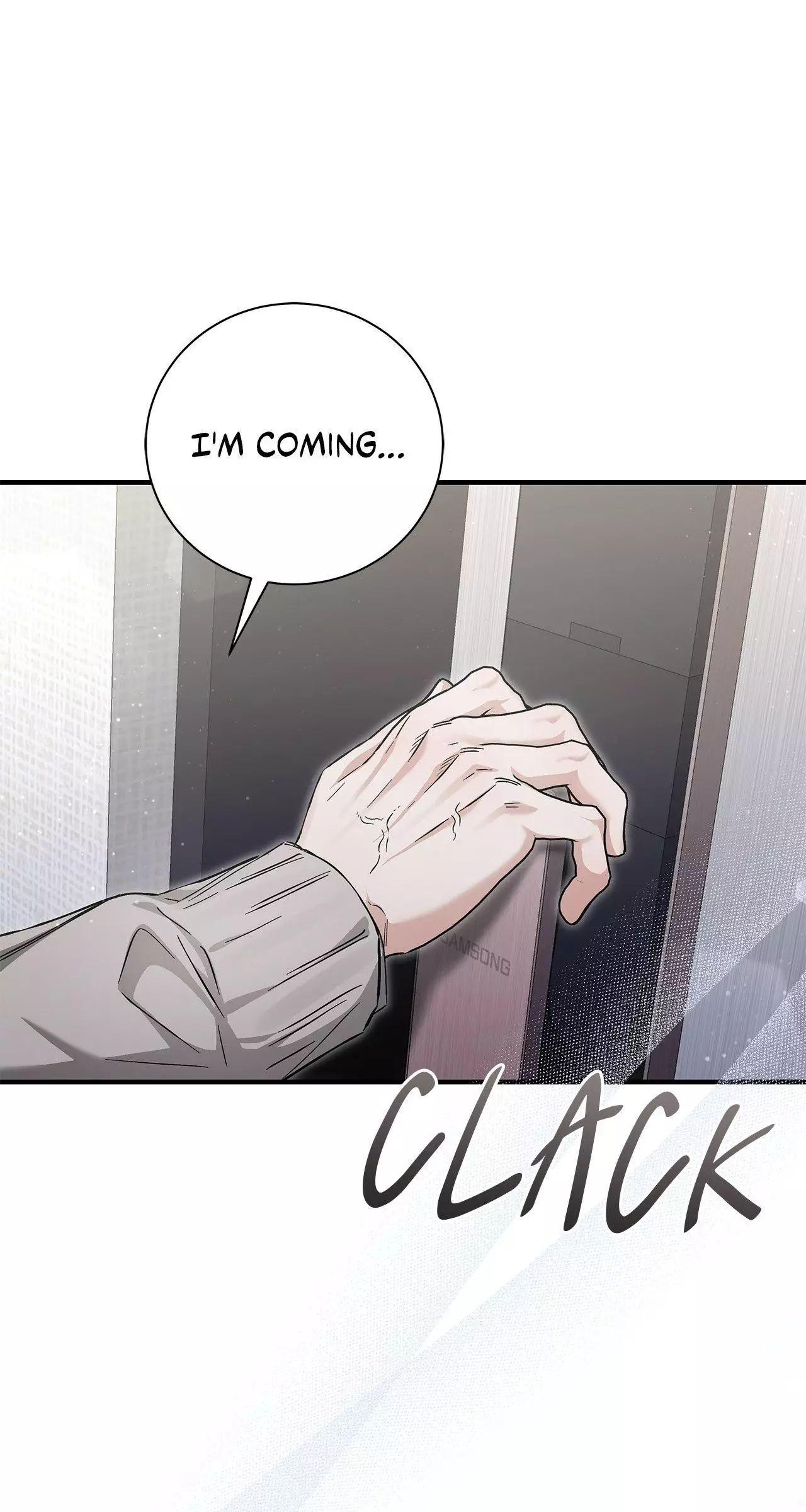 Unfair Love Affair Chapter 26 page 92