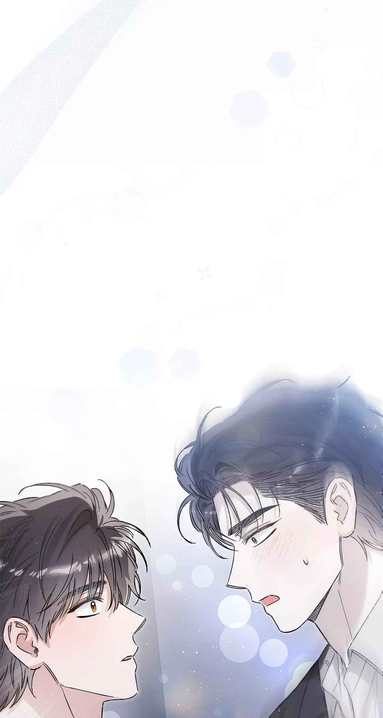 Unfair Love Affair Chapter 26 page 93