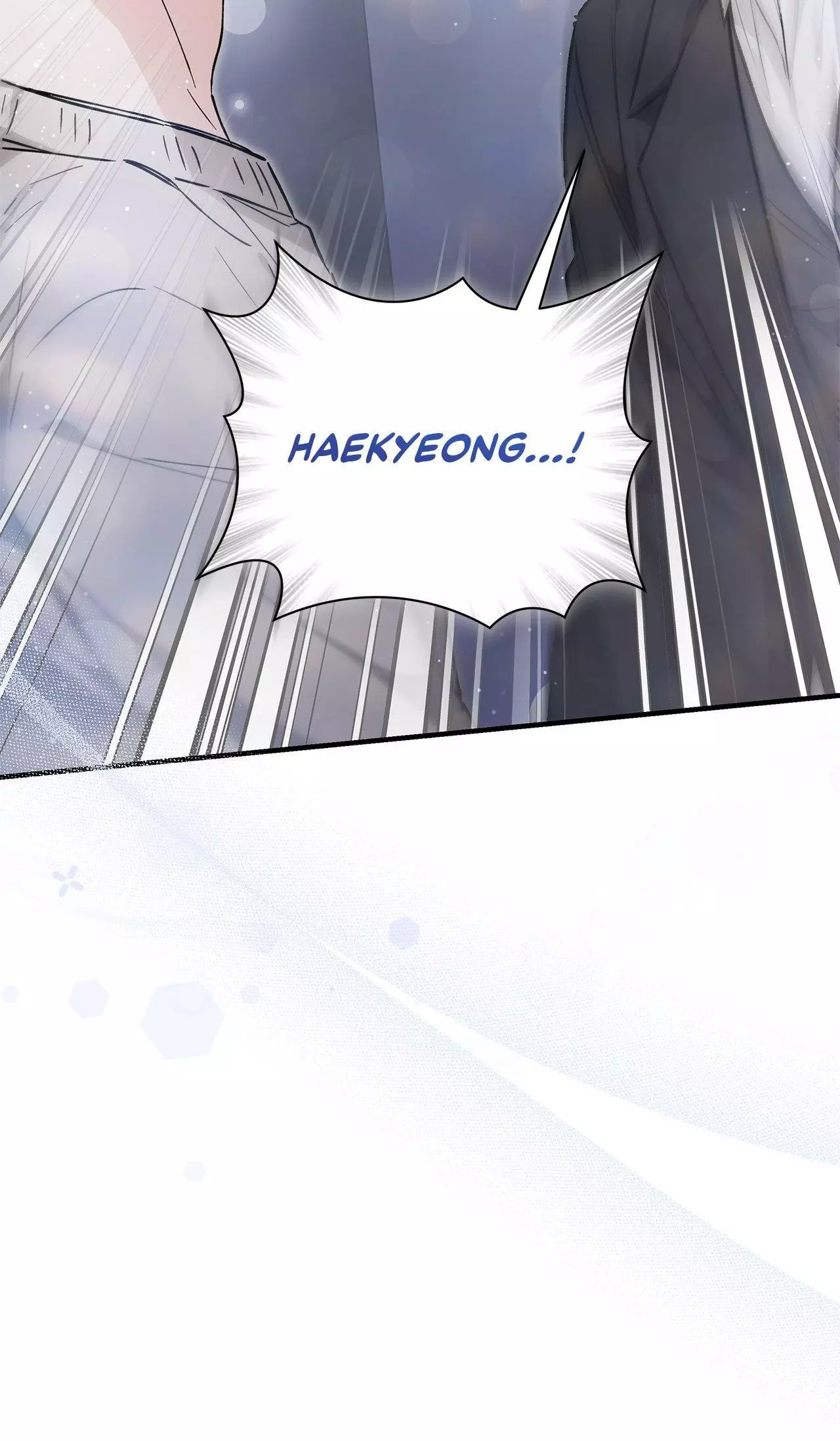 Unfair Love Affair Chapter 26 page 94
