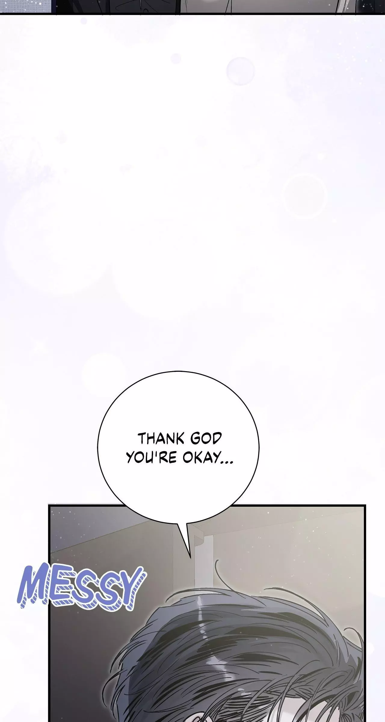 Unfair Love Affair Chapter 26 page 100
