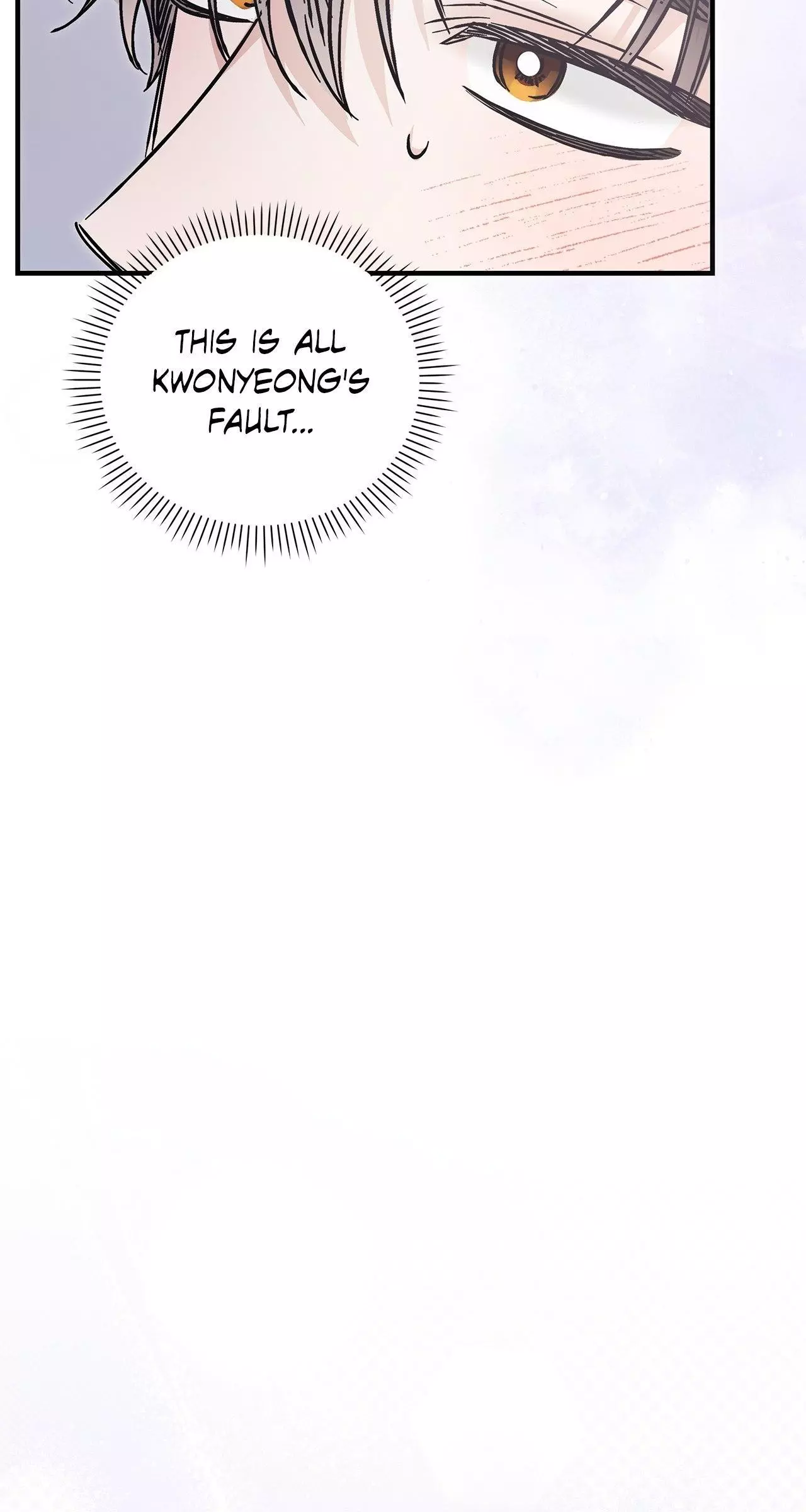 Unfair Love Affair Chapter 26 page 102
