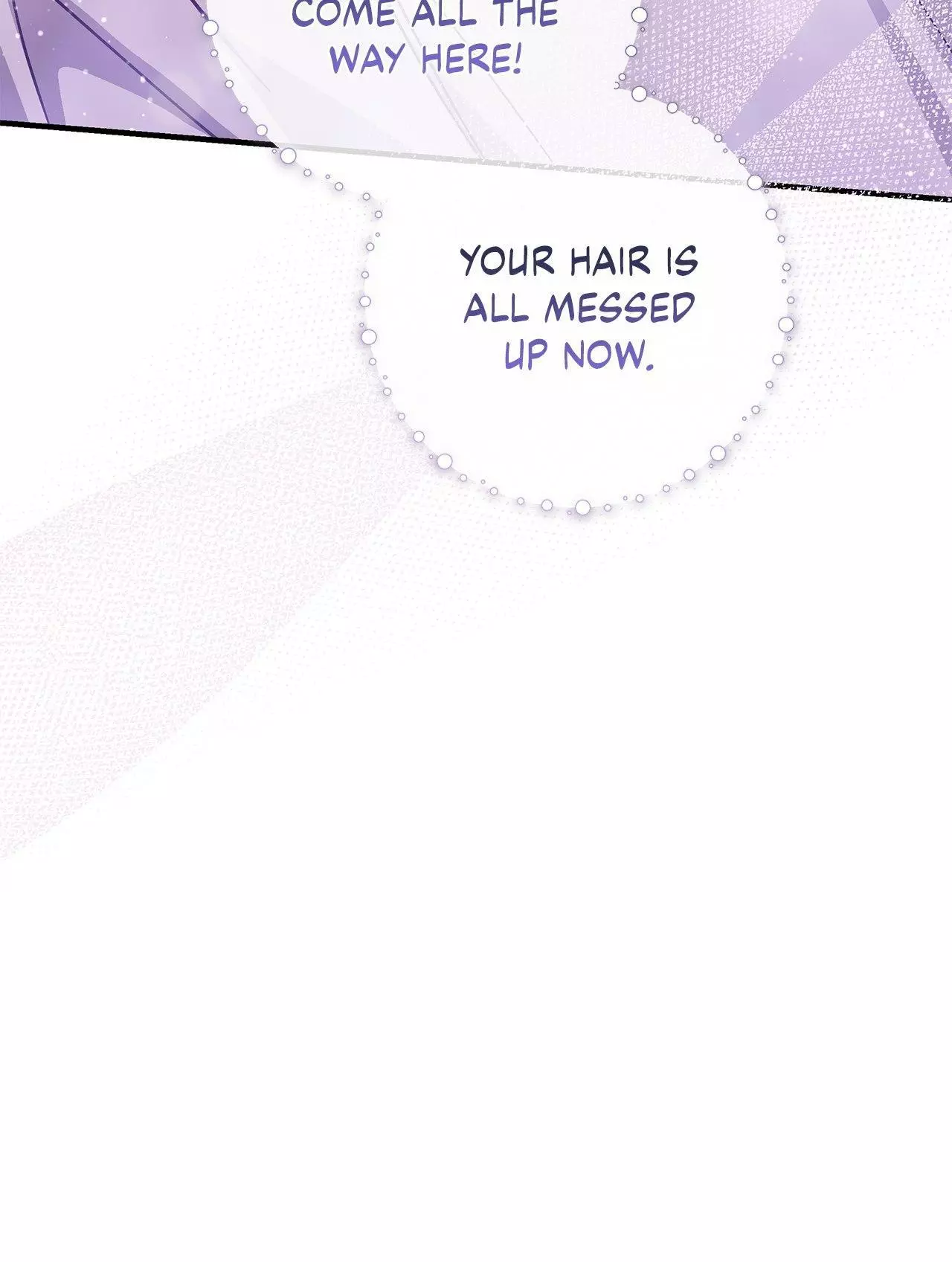 Unfair Love Affair Chapter 26 page 104