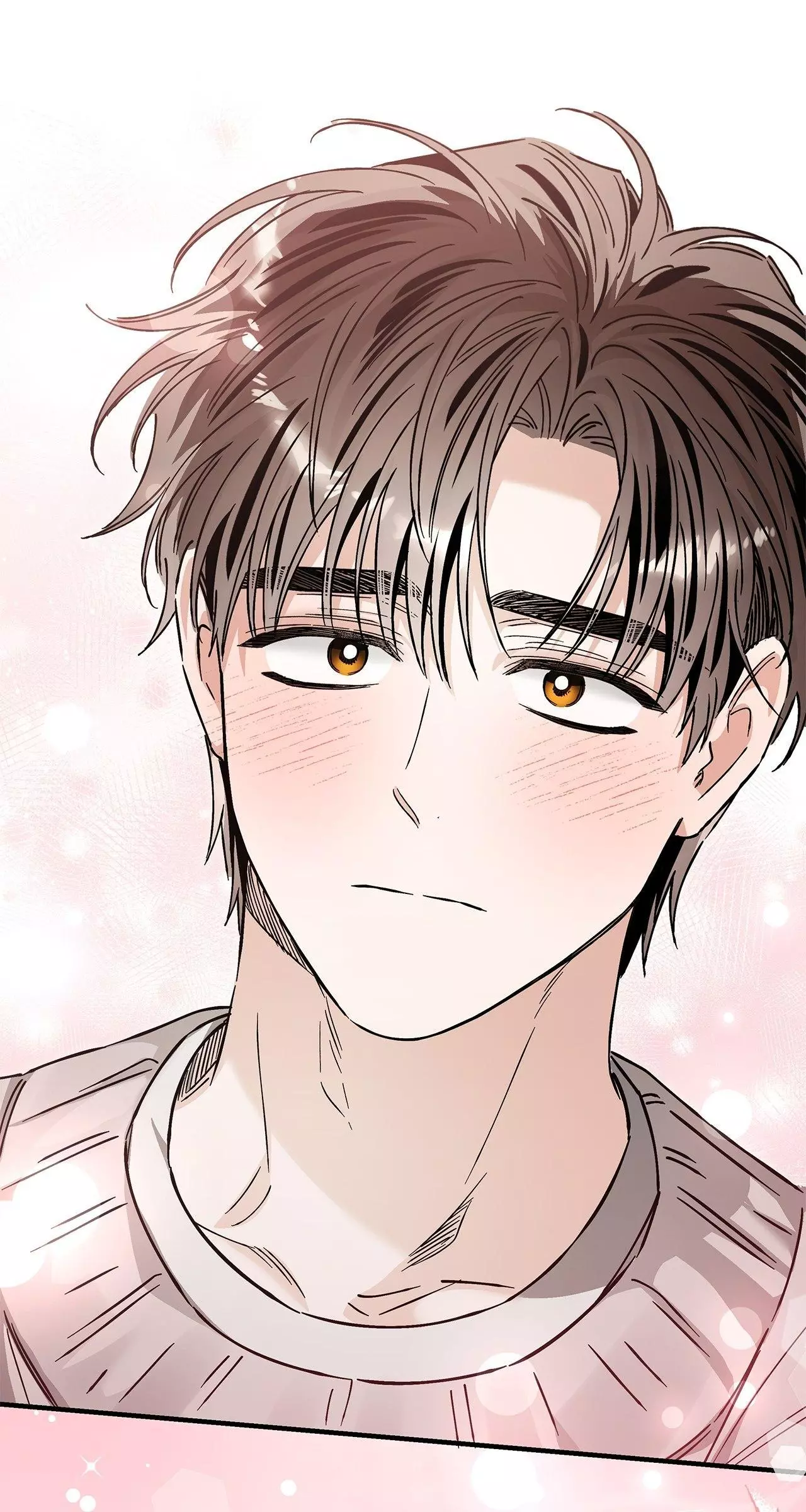 Unfair Love Affair Chapter 26 page 105