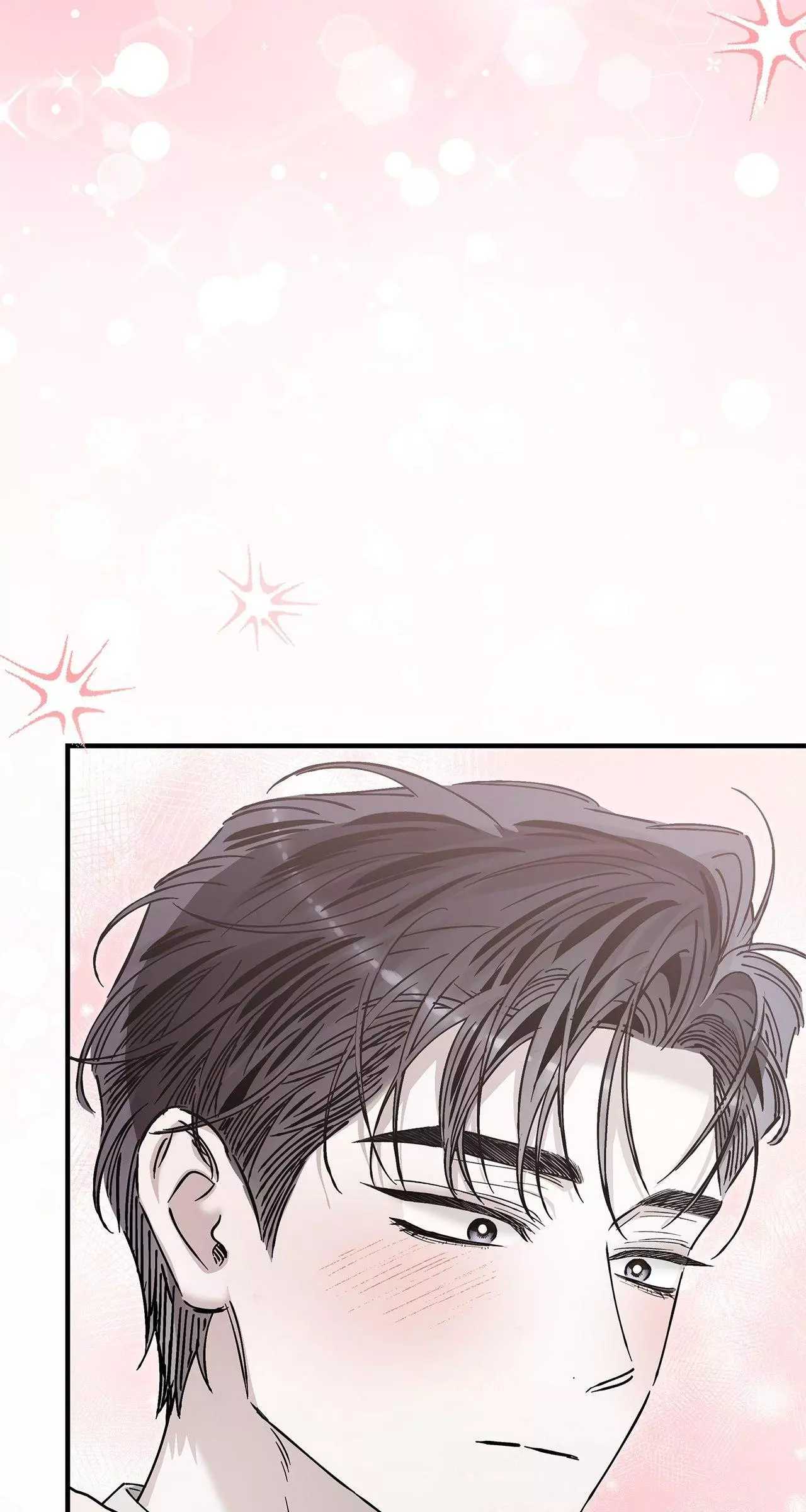 Unfair Love Affair Chapter 26 page 106