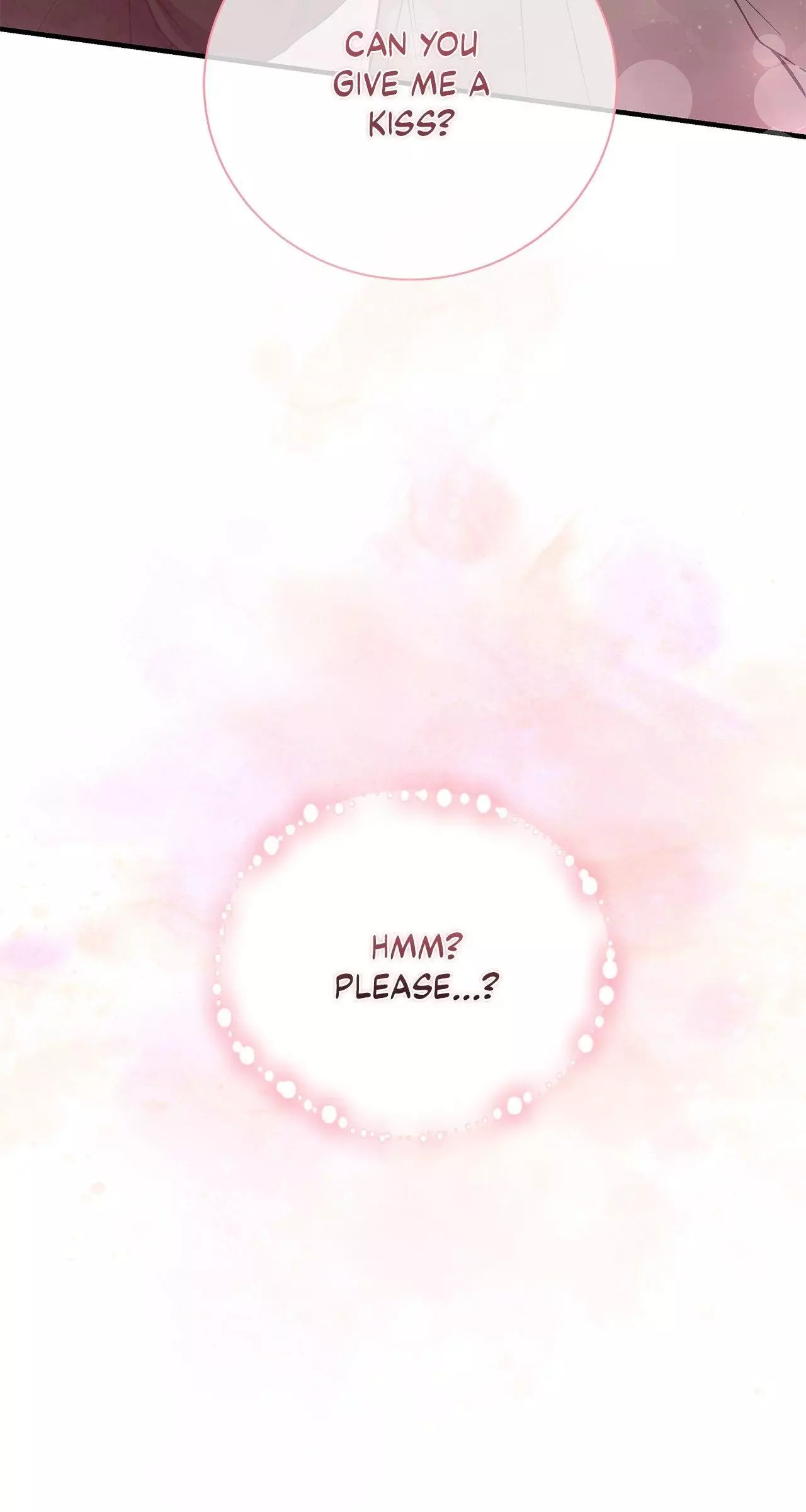Unfair Love Affair Chapter 26 page 109