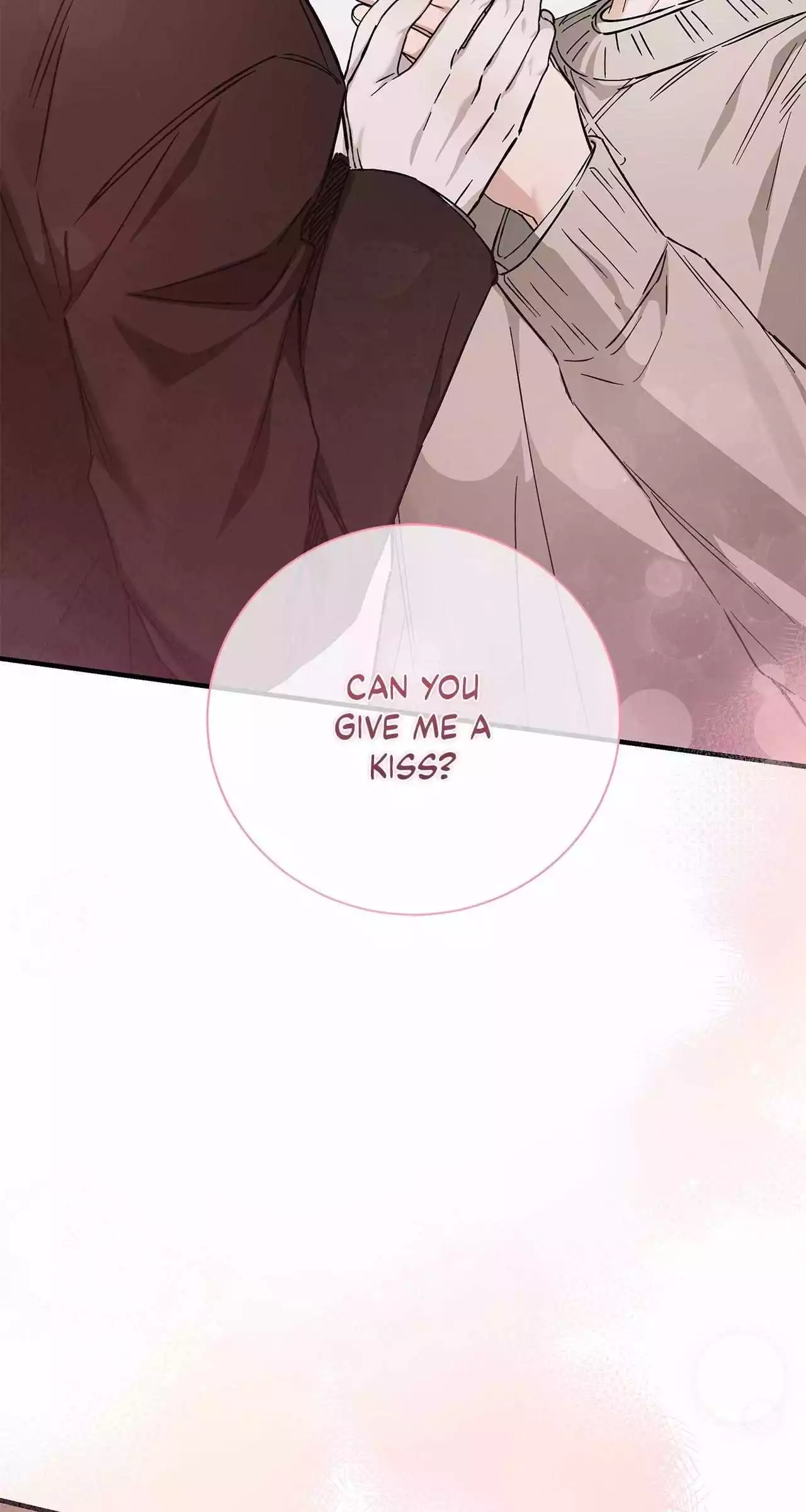Unfair Love Affair Chapter 27 page 2
