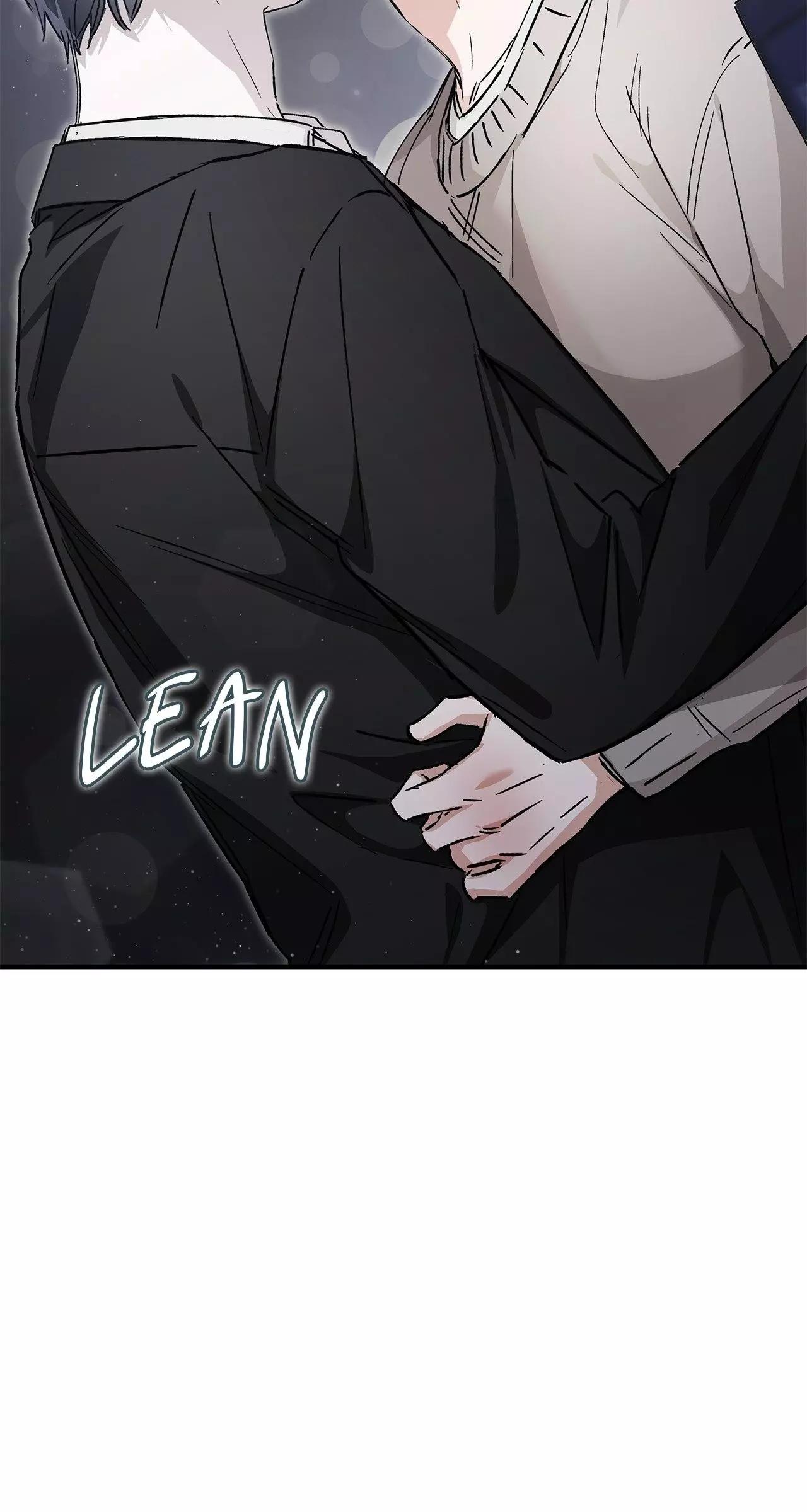 Unfair Love Affair Chapter 27 page 12