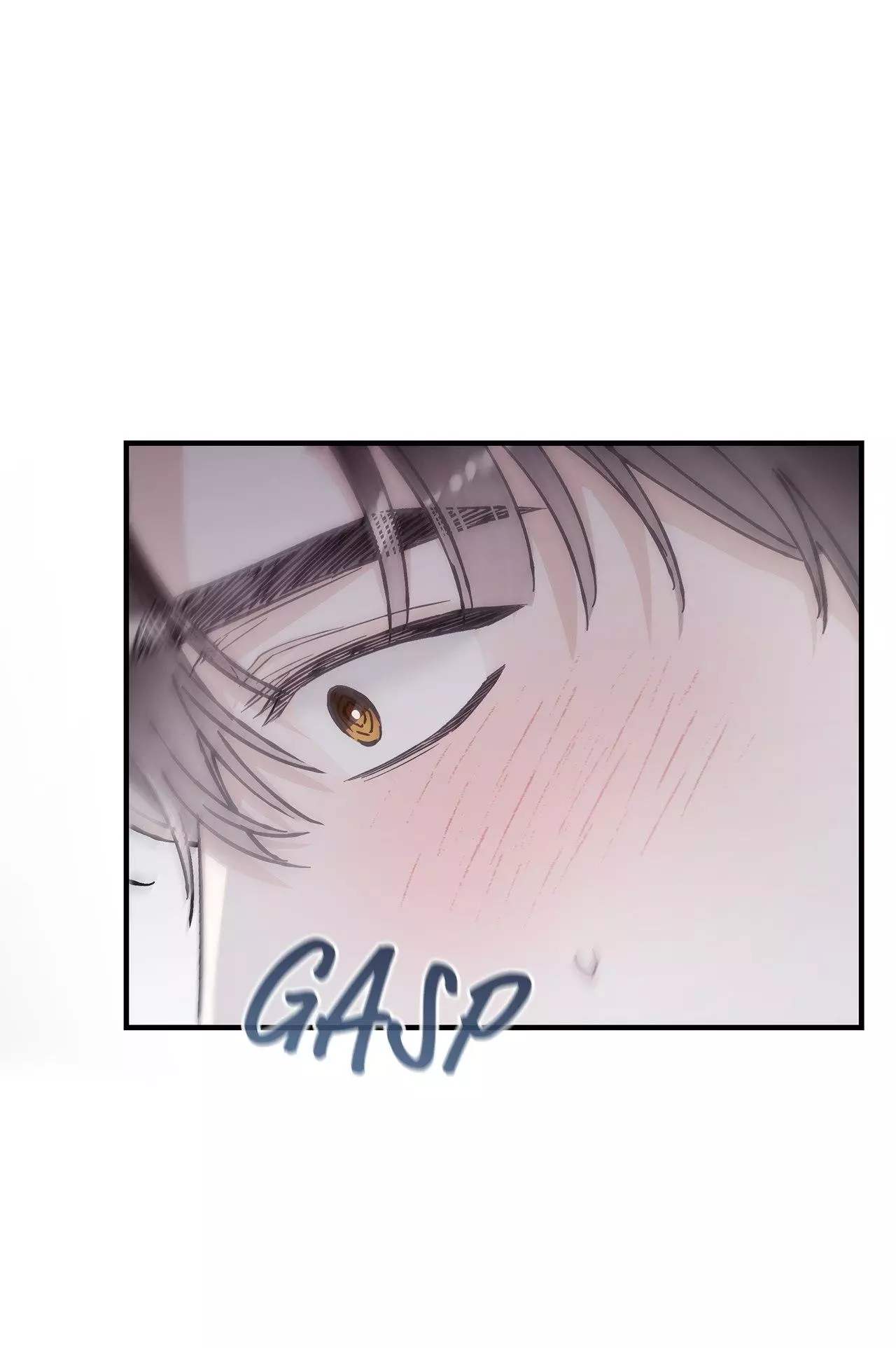 Unfair Love Affair Chapter 27 page 13