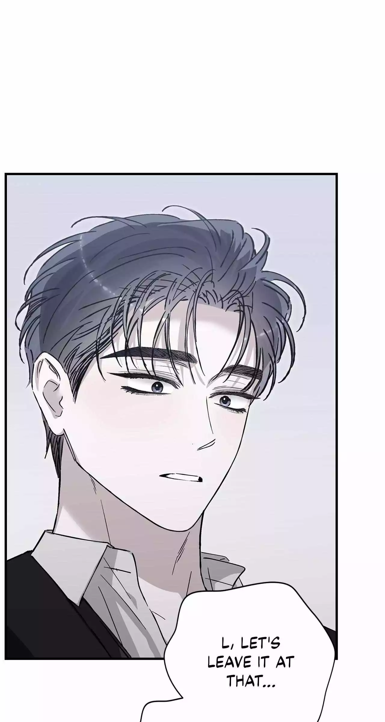 Unfair Love Affair Chapter 27 page 16