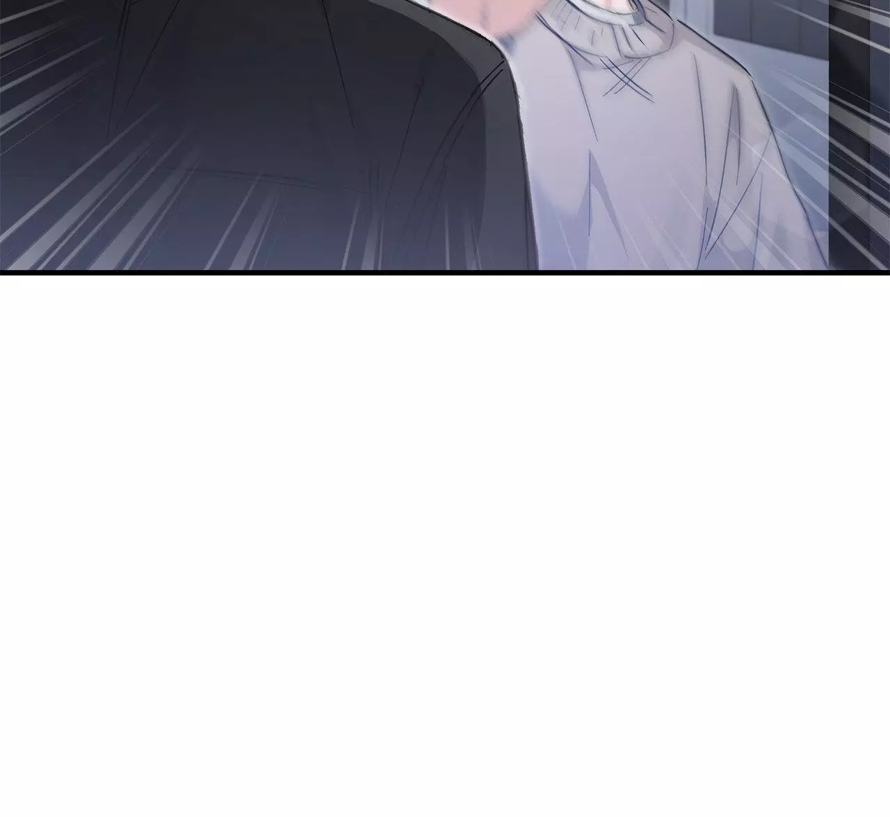 Unfair Love Affair Chapter 27 page 18