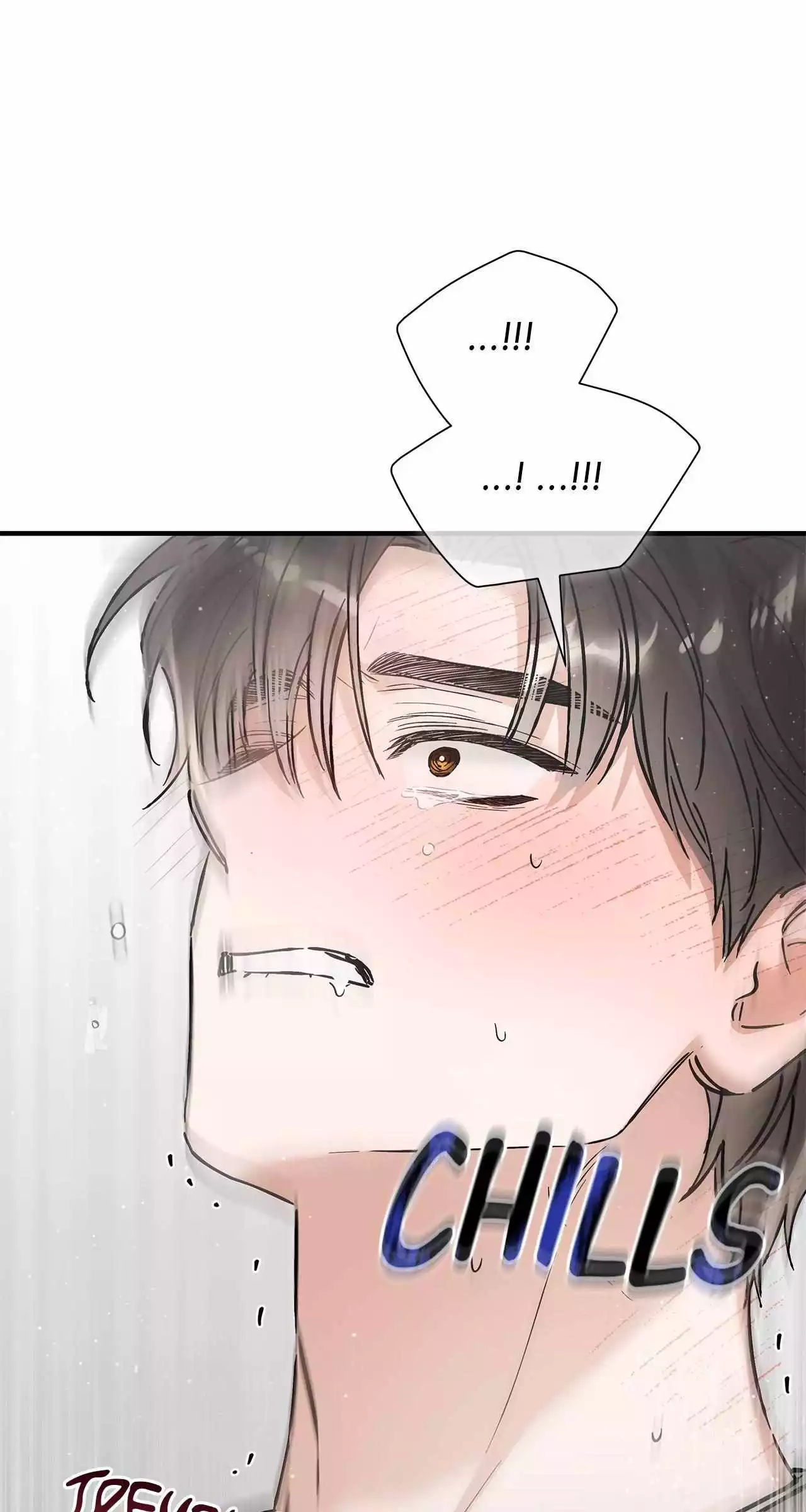 Unfair Love Affair Chapter 27 page 46