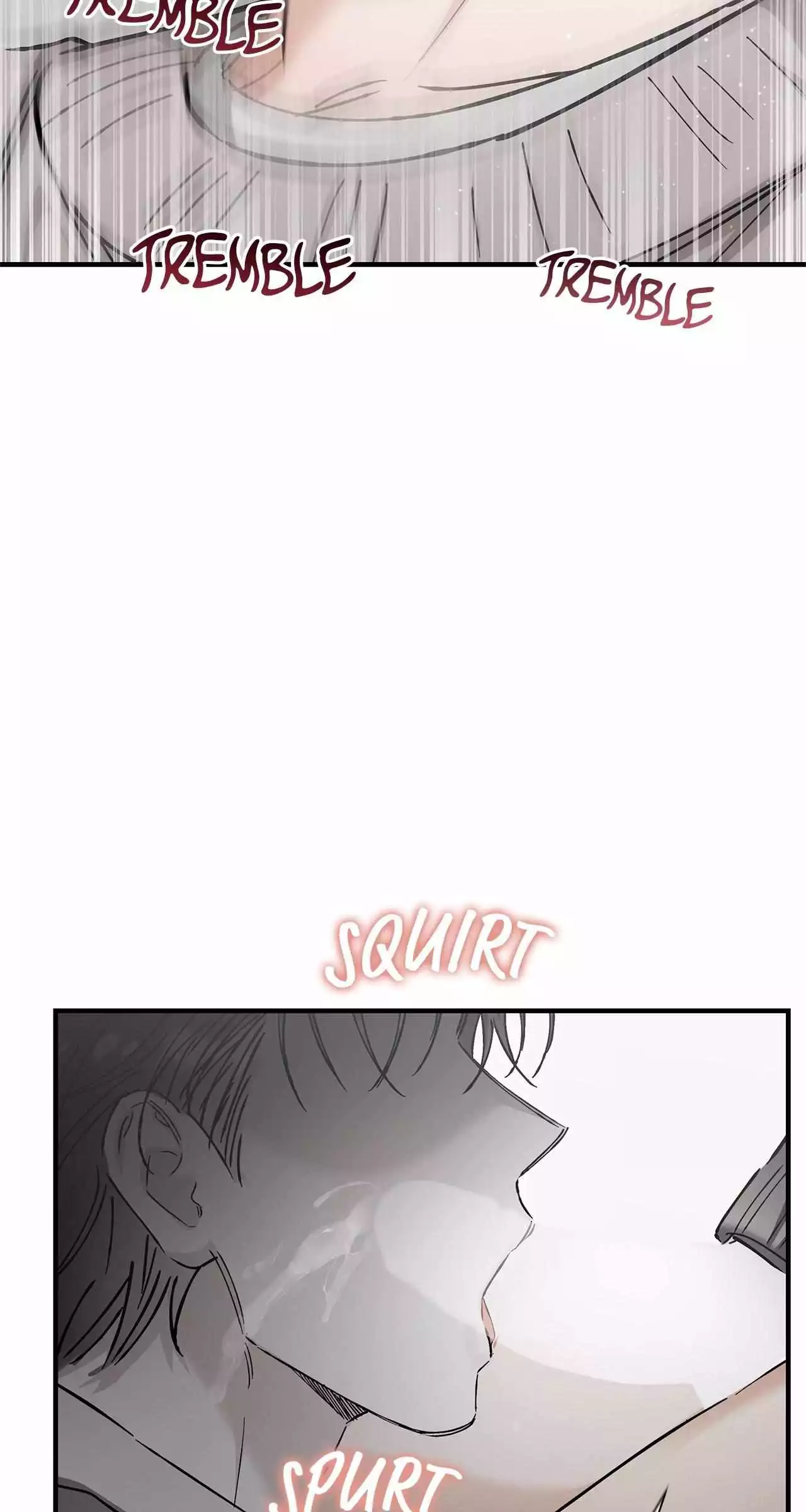 Unfair Love Affair Chapter 27 page 47