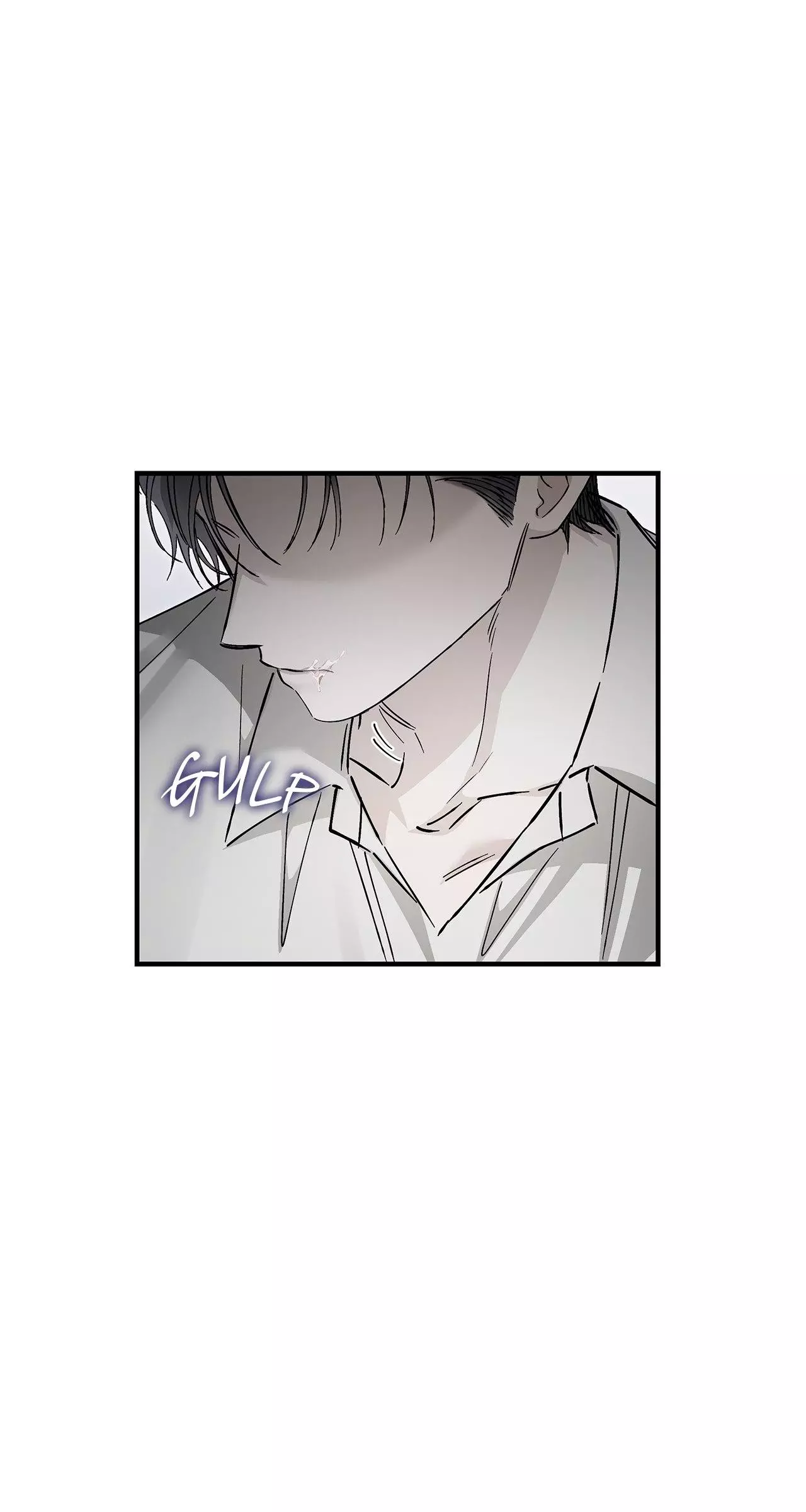 Unfair Love Affair Chapter 27 page 49