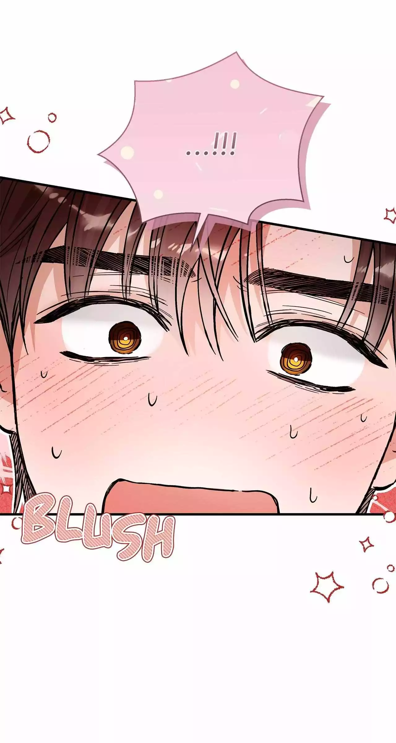 Unfair Love Affair Chapter 27 page 53