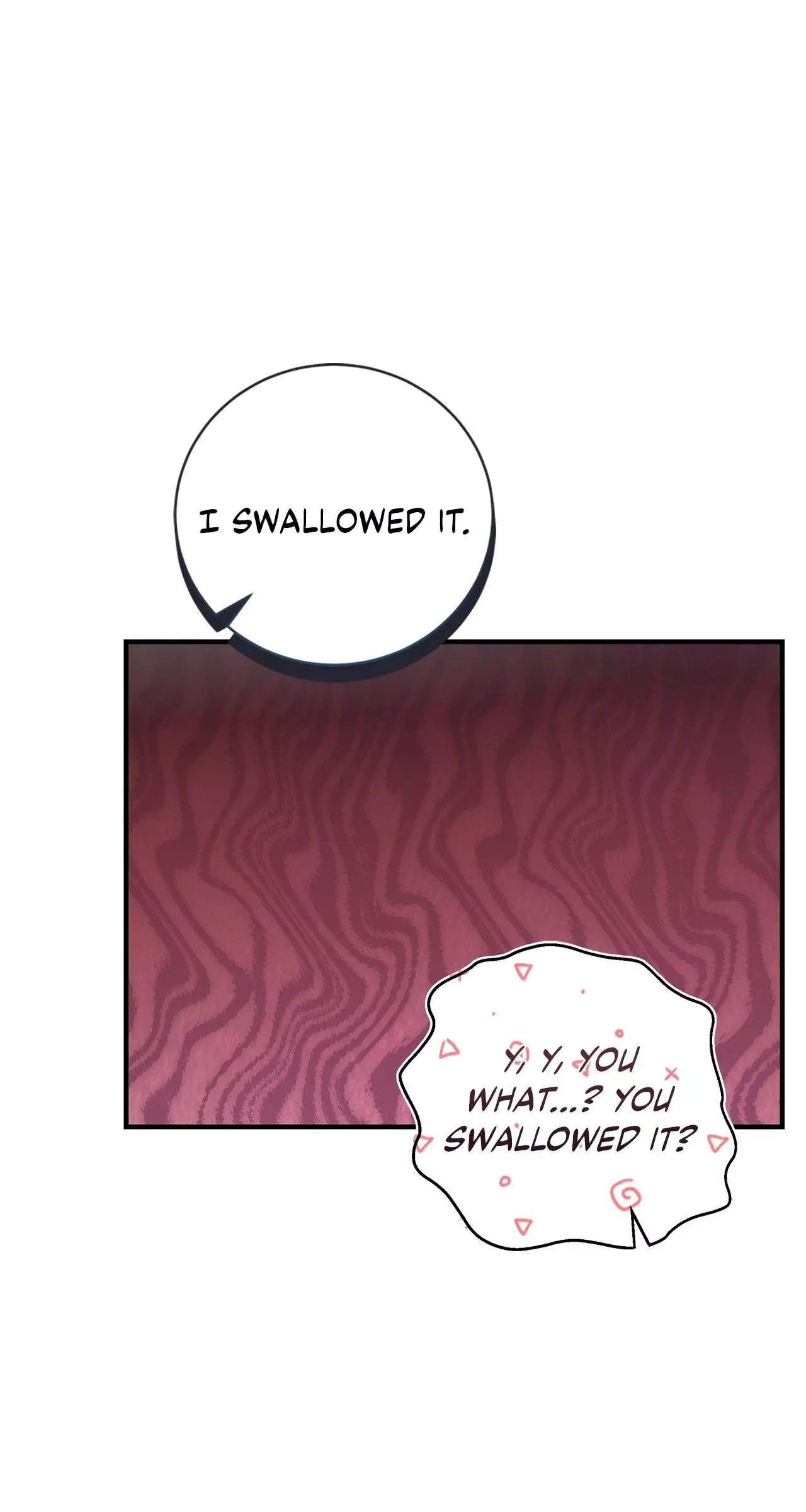 Unfair Love Affair Chapter 27 page 55
