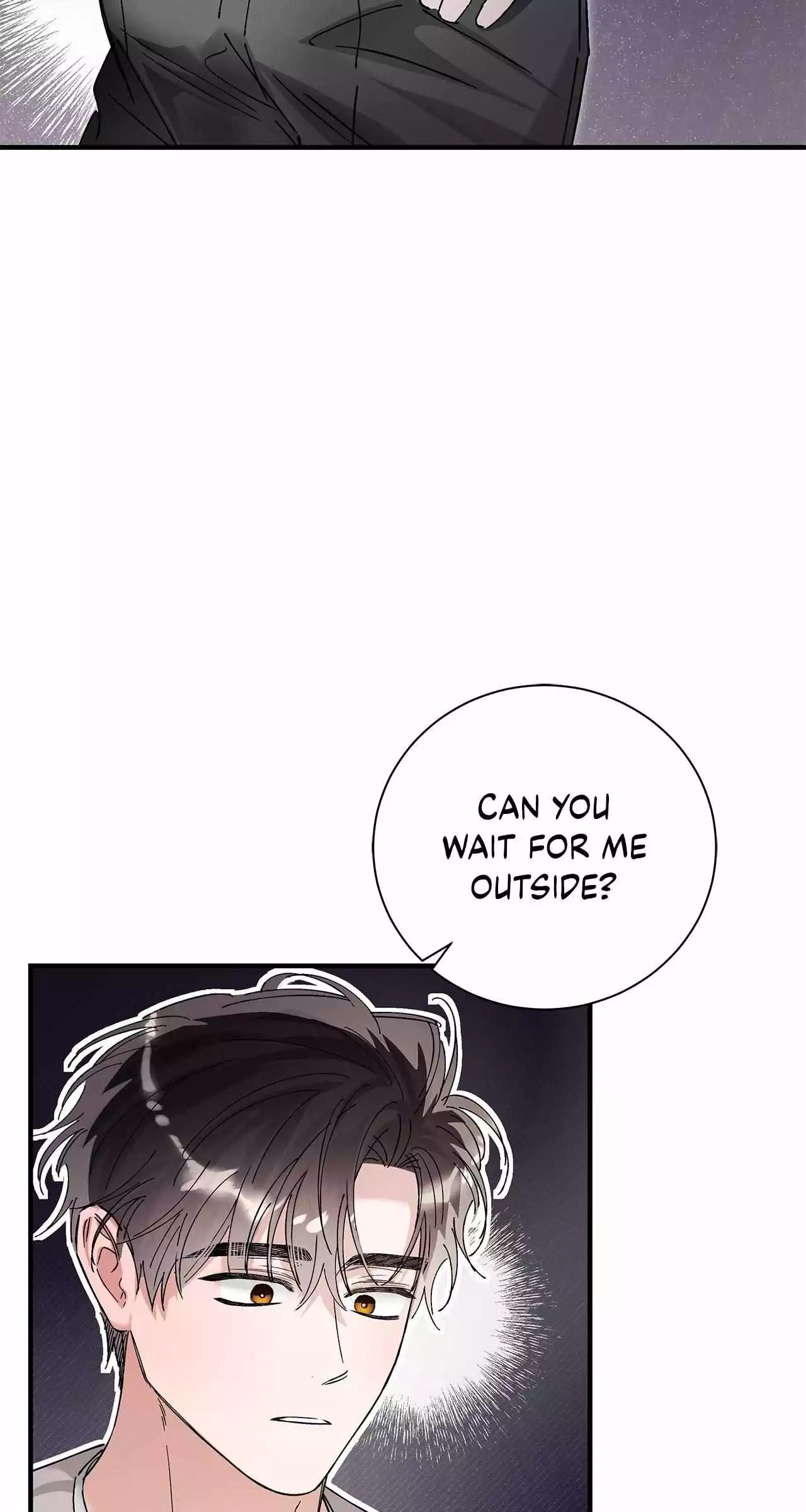 Unfair Love Affair Chapter 27 page 58