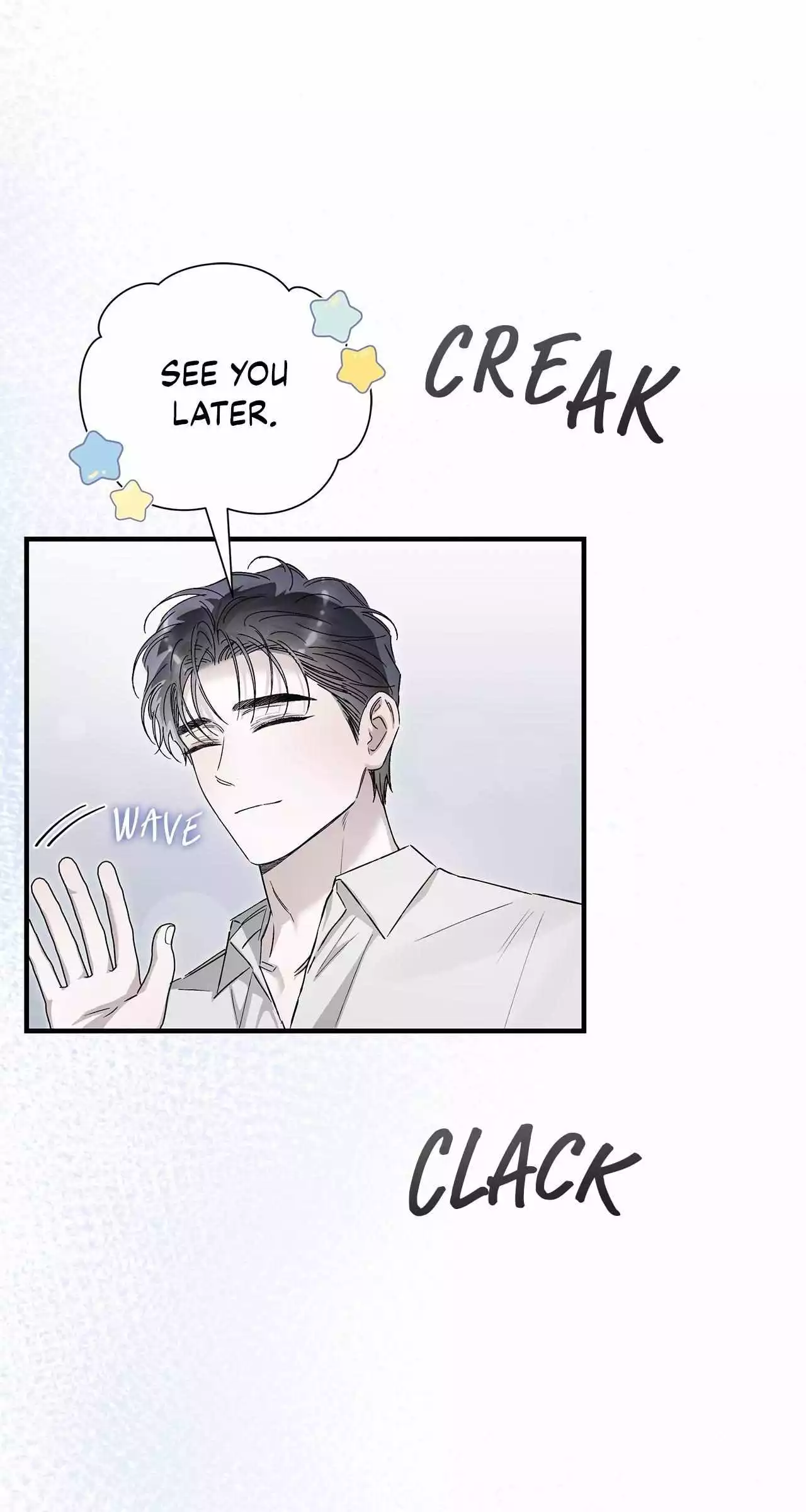 Unfair Love Affair Chapter 27 page 62