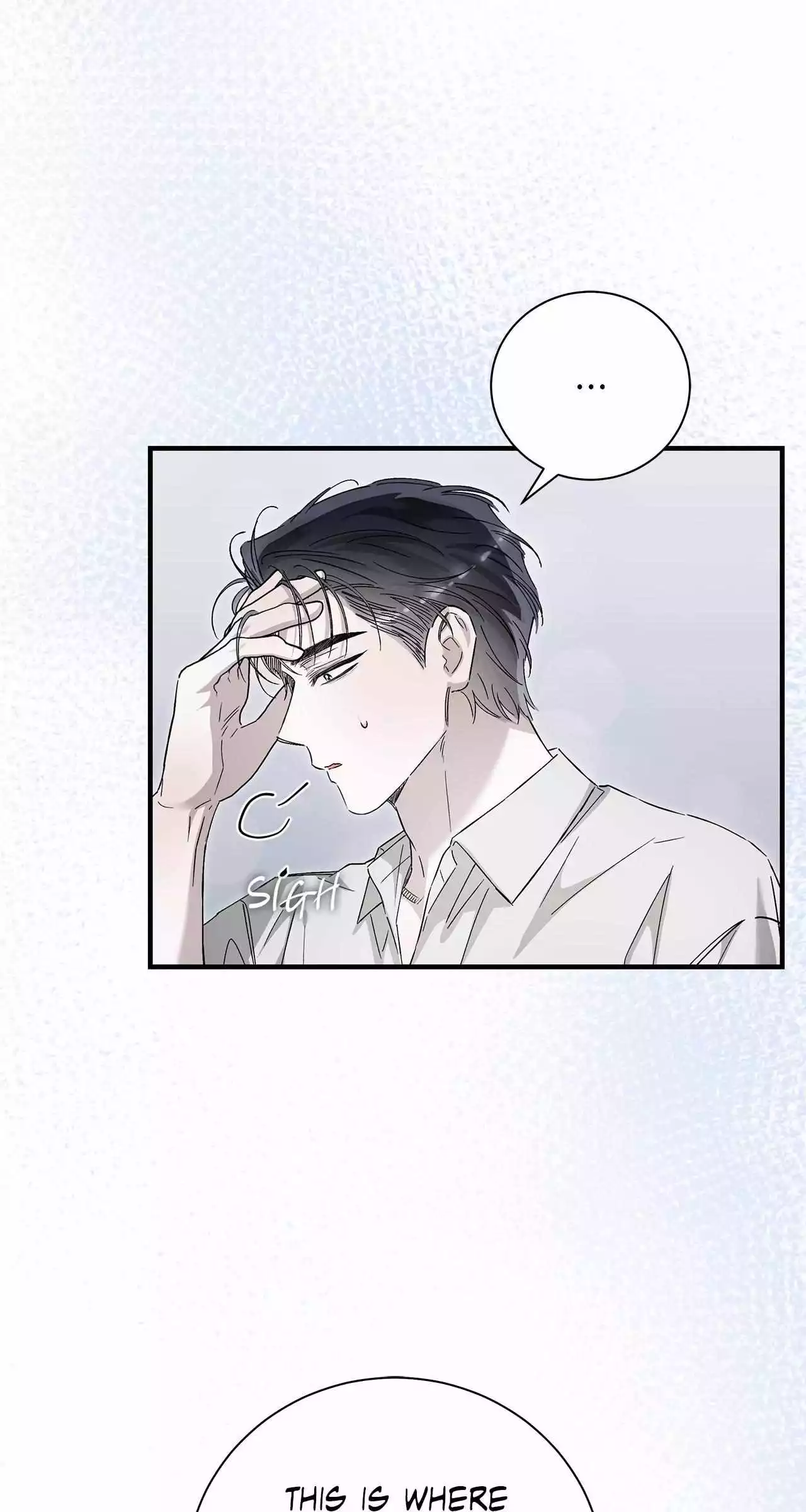 Unfair Love Affair Chapter 27 page 63