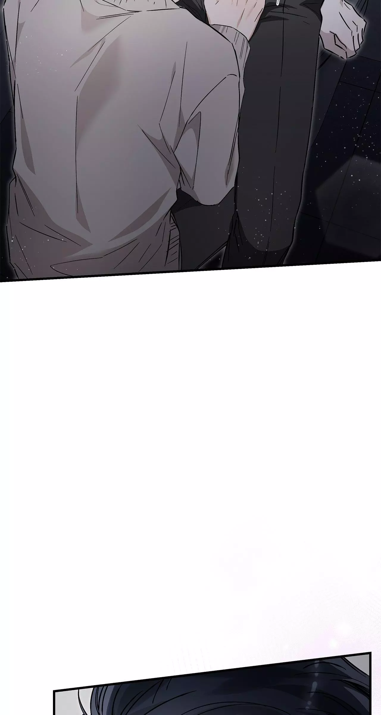 Unfair Love Affair Chapter 27 page 73