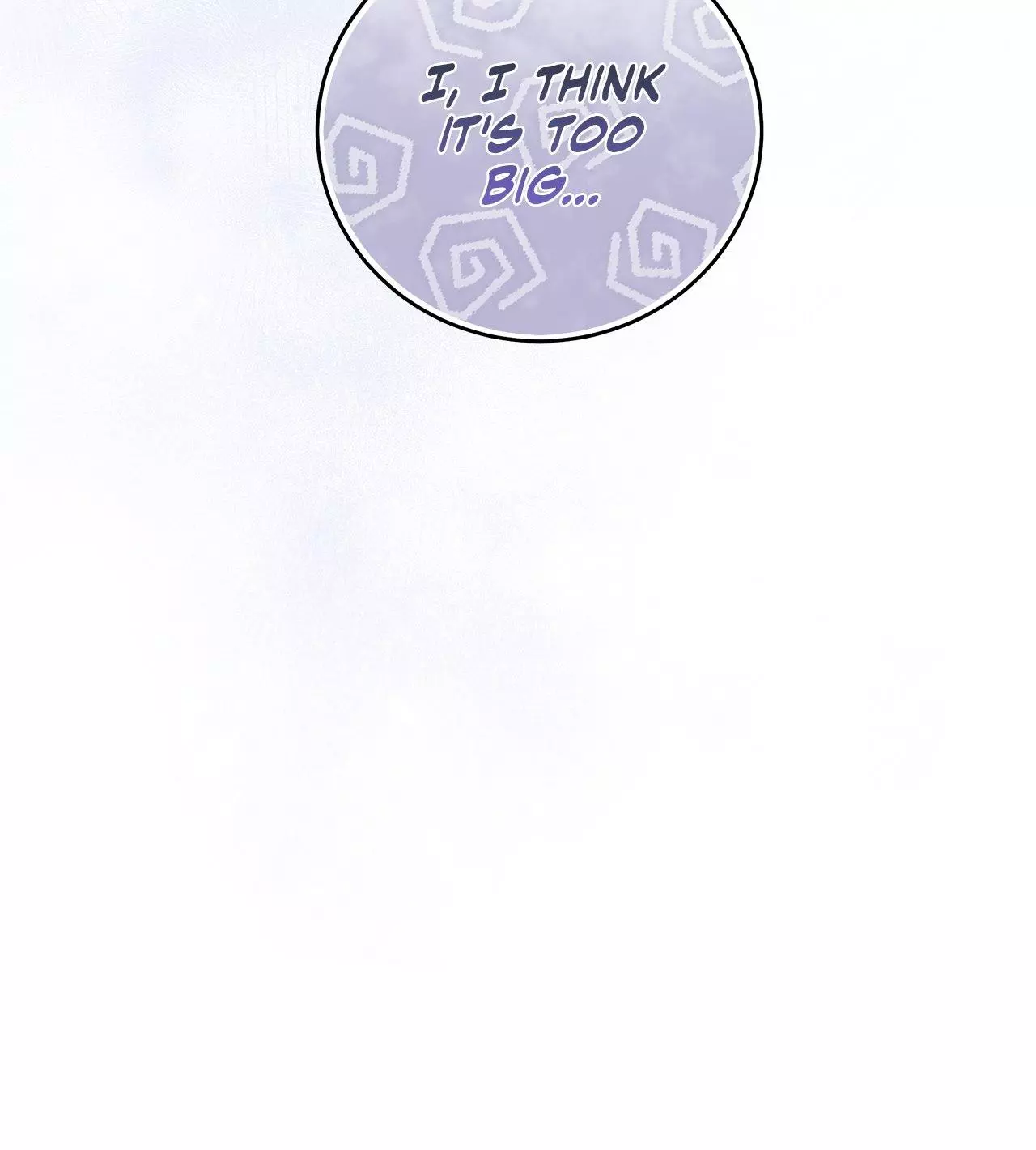 Unfair Love Affair Chapter 28 page 6