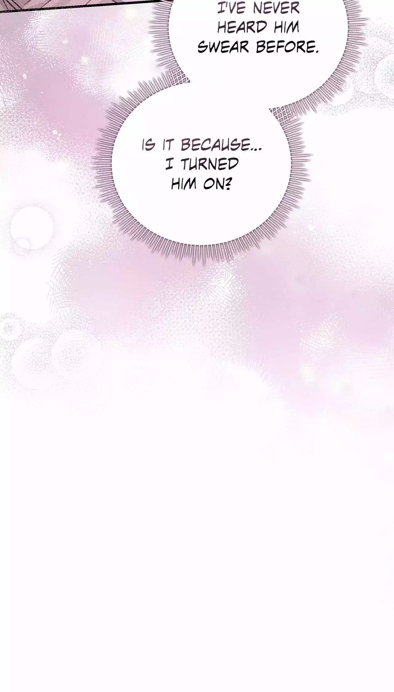 Unfair Love Affair Chapter 28 page 30