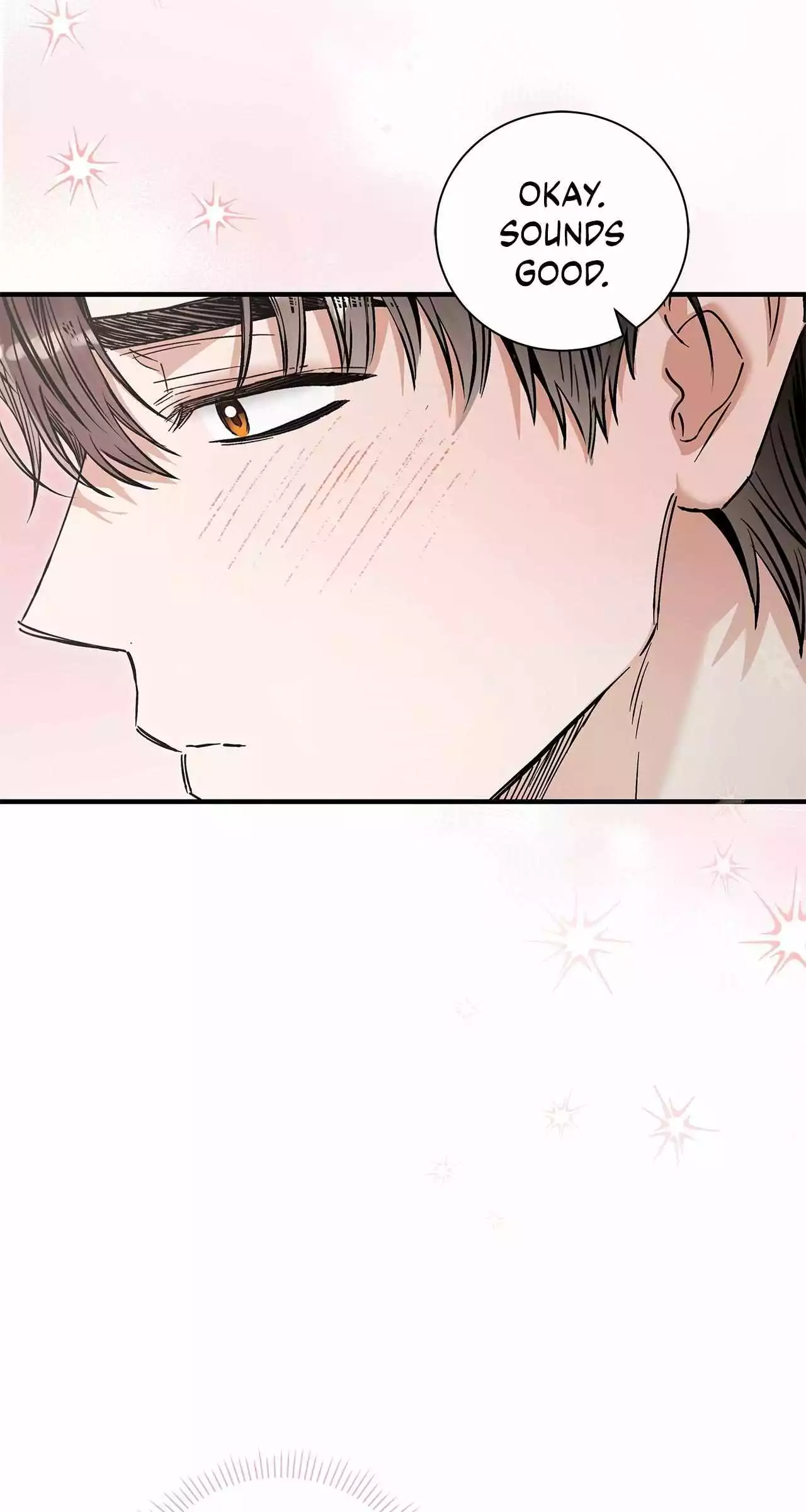Unfair Love Affair Chapter 28 page 47