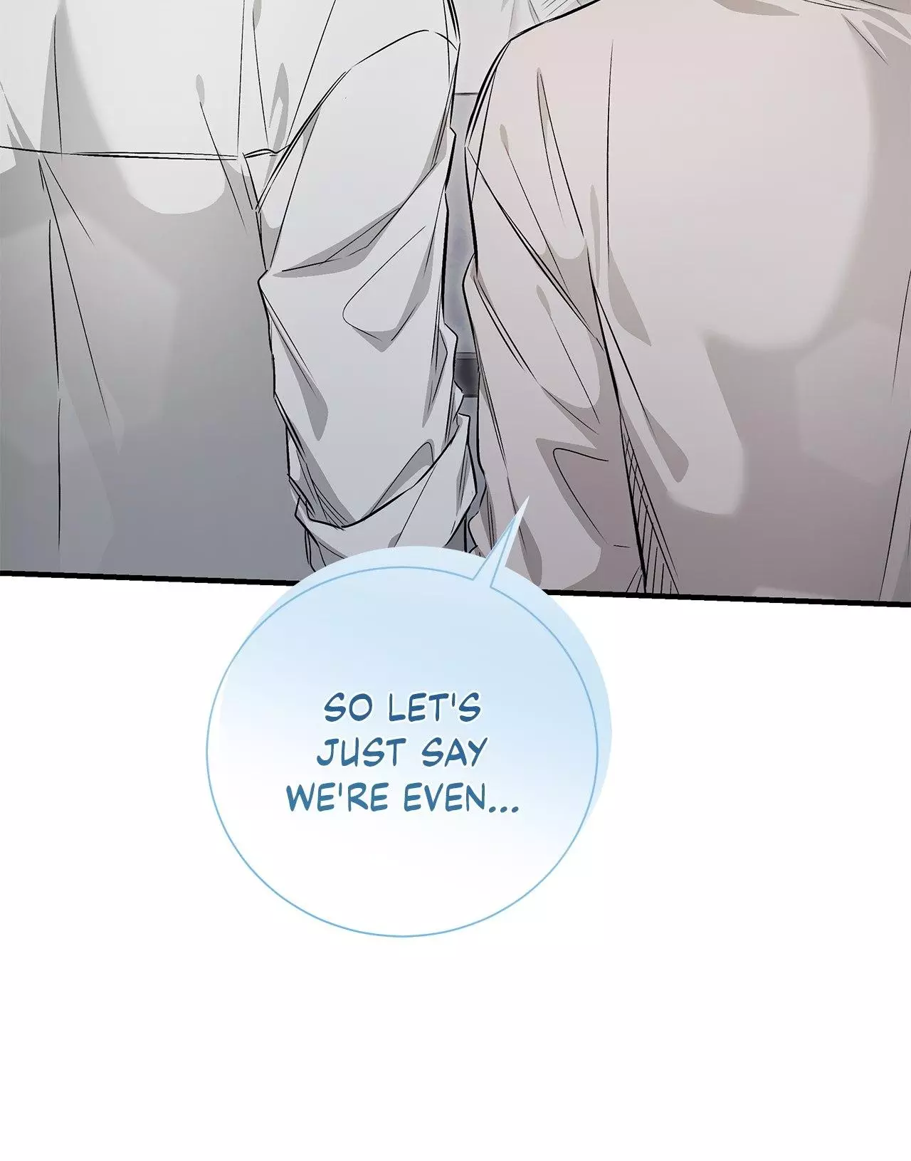Unfair Love Affair Chapter 28 page 45